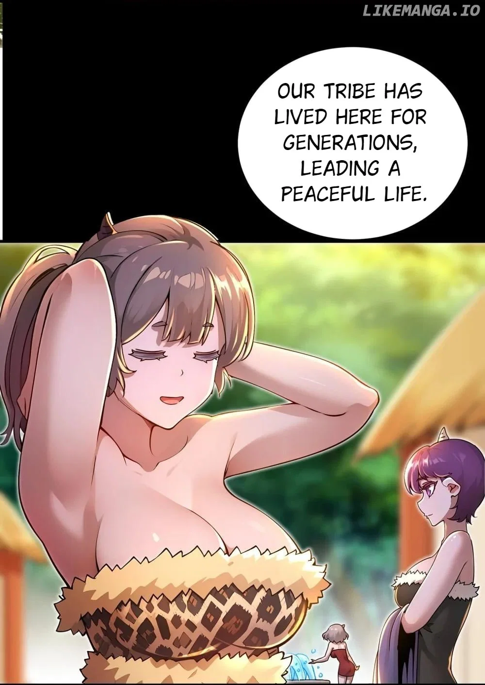 Chapter 170 - Image 5