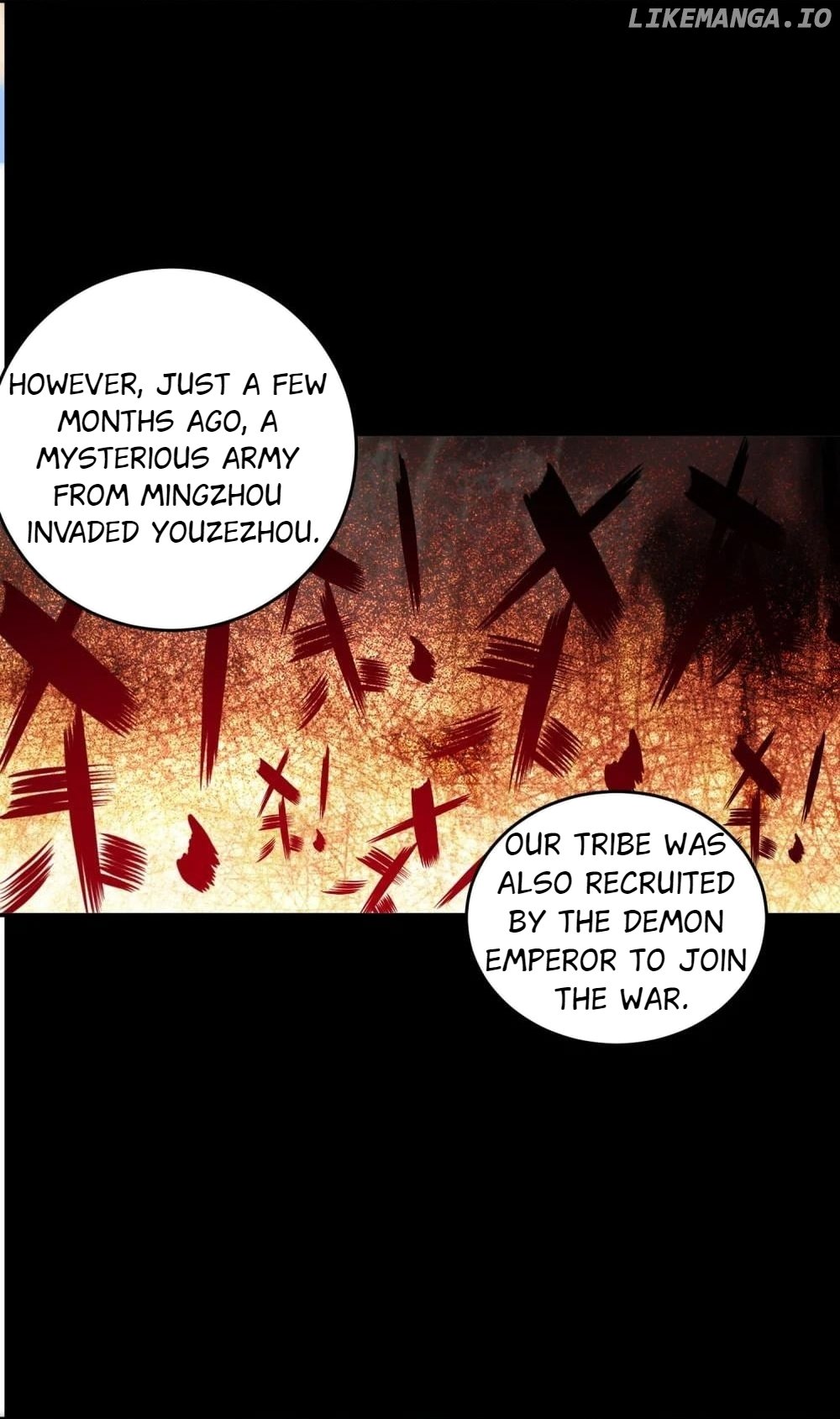 Chapter 170 - Image 6