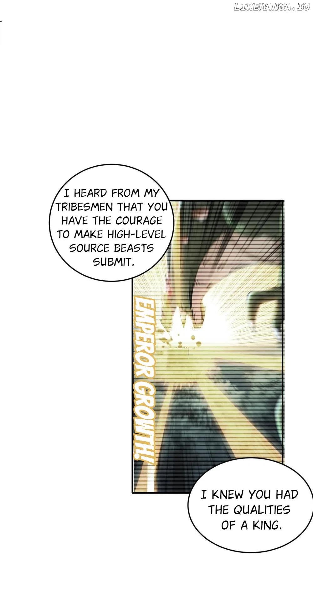 Chapter 170 - Image 9