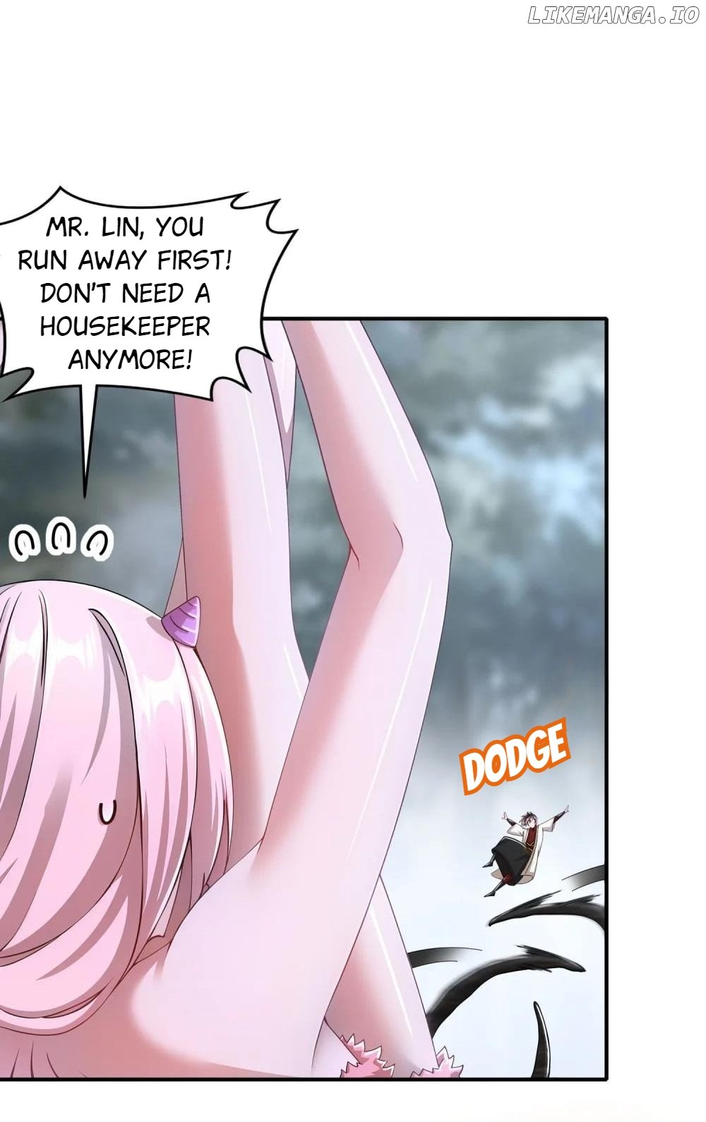 Chapter 171 - Image 13