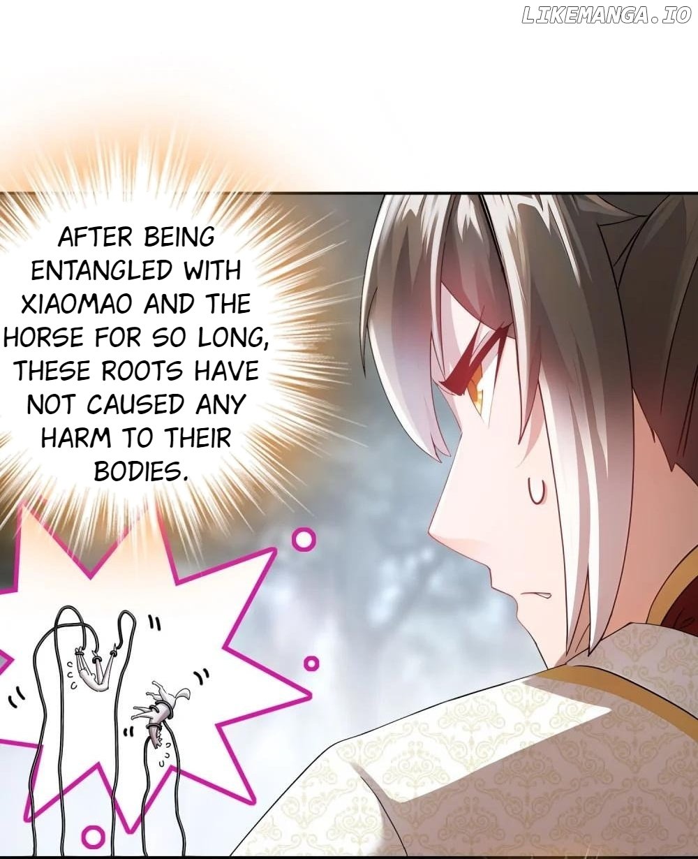 Chapter 171 - Image 15