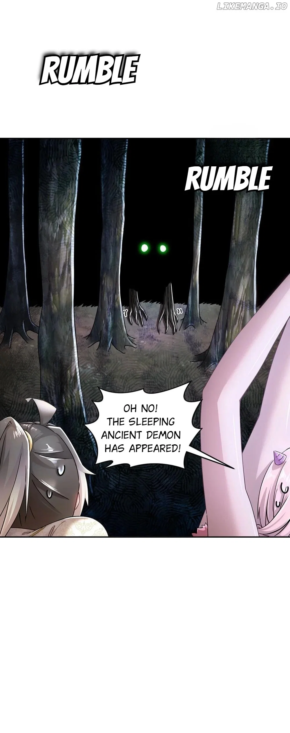 Chapter 171 - Image 19