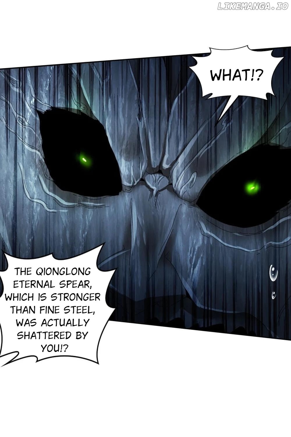 Chapter 171 - Image 29