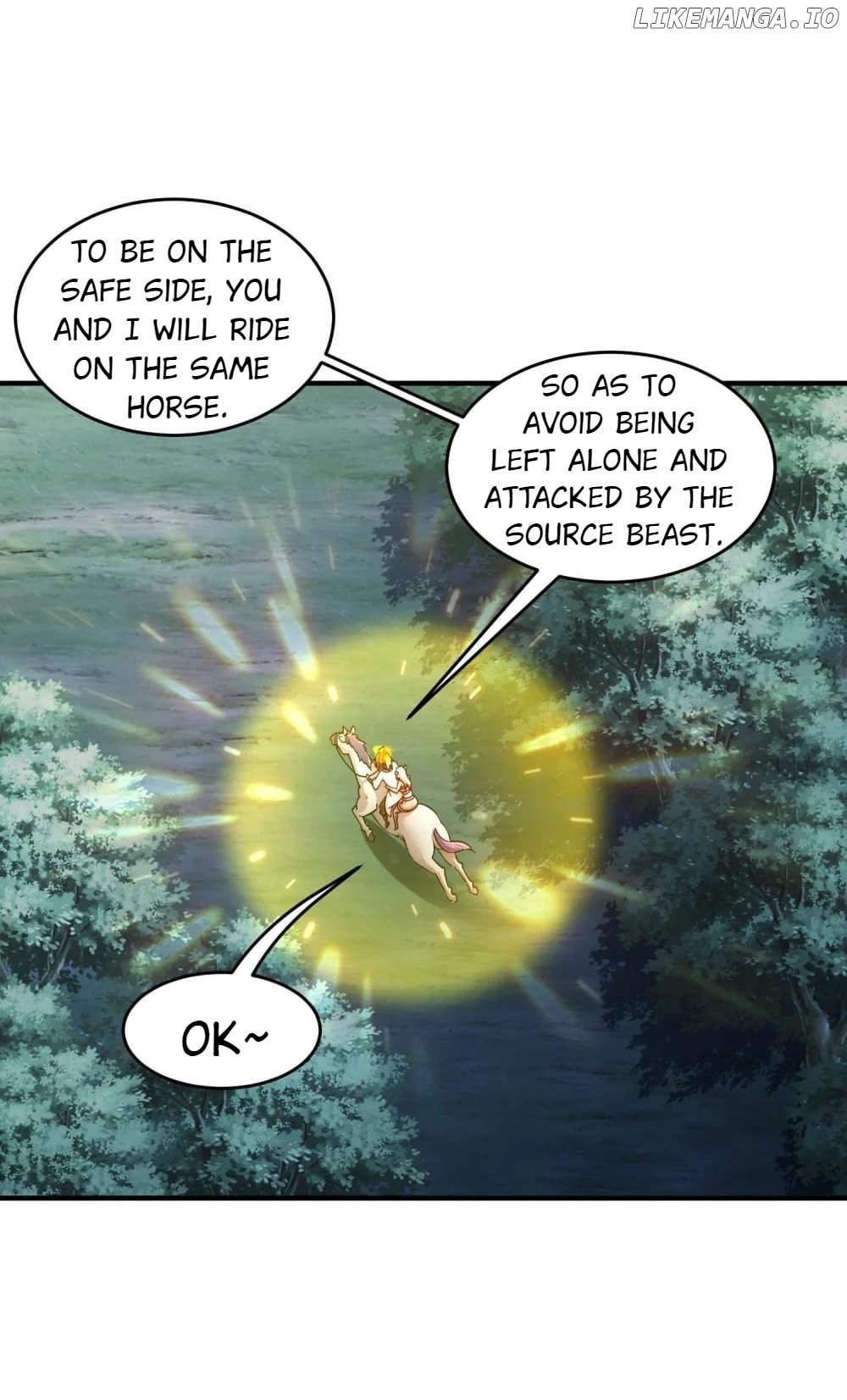 Chapter 171 - Image 4