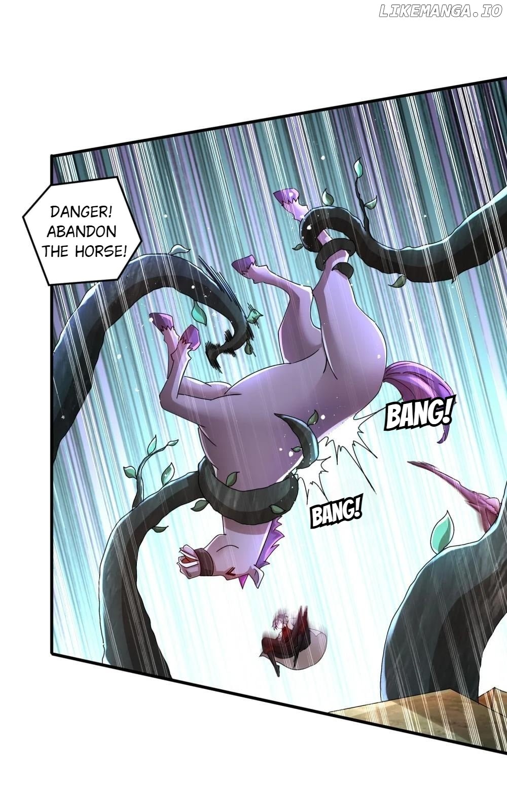 Chapter 171 - Image 7