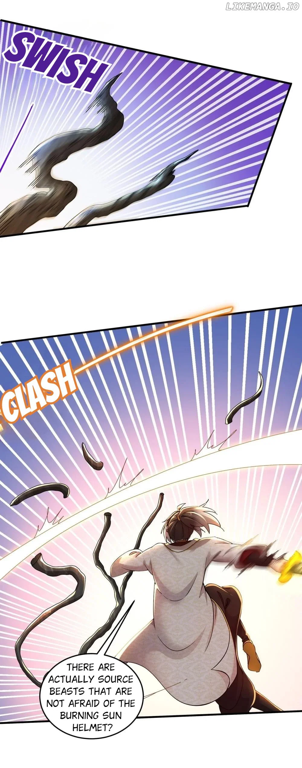 Chapter 171 - Image 8