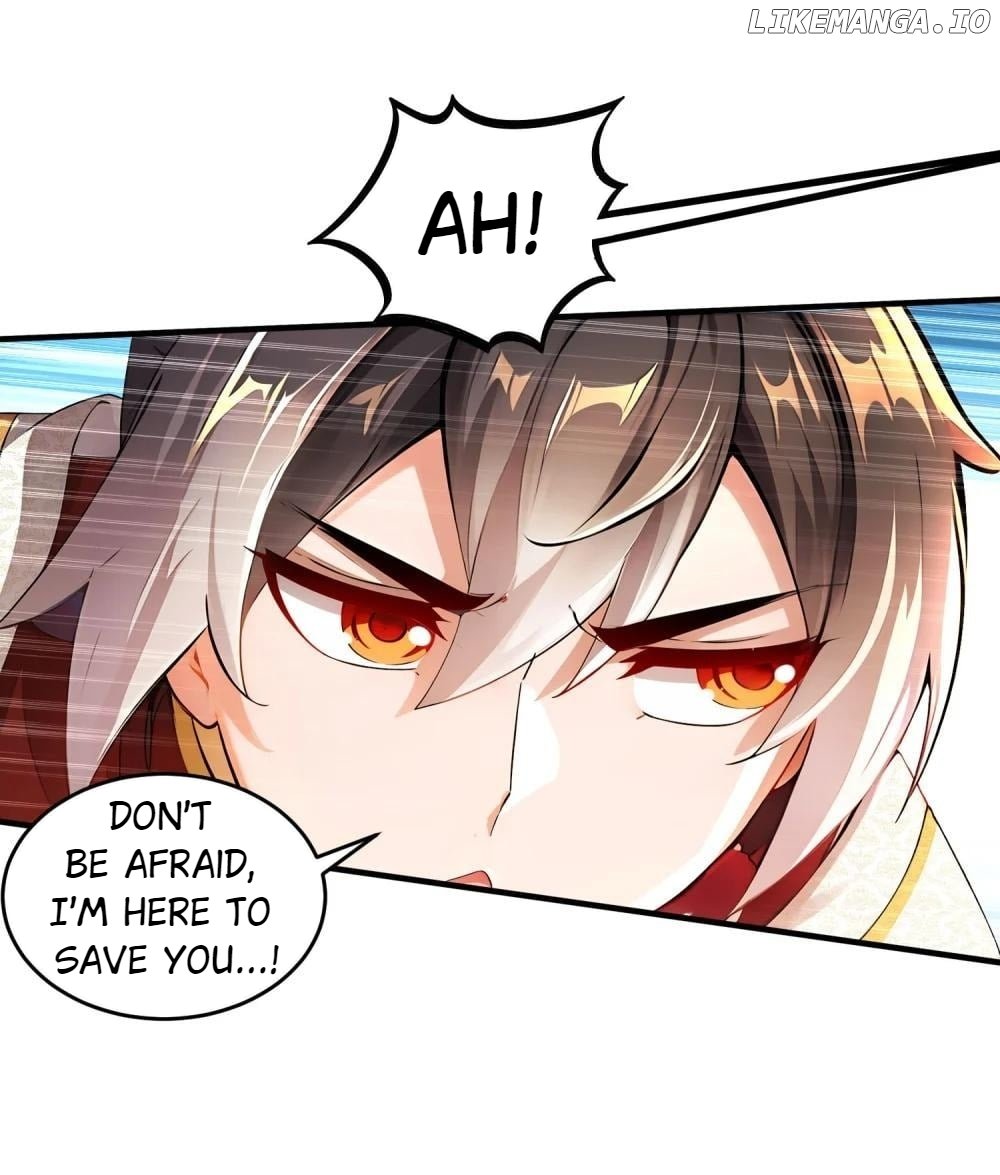 Chapter 171 - Image 9