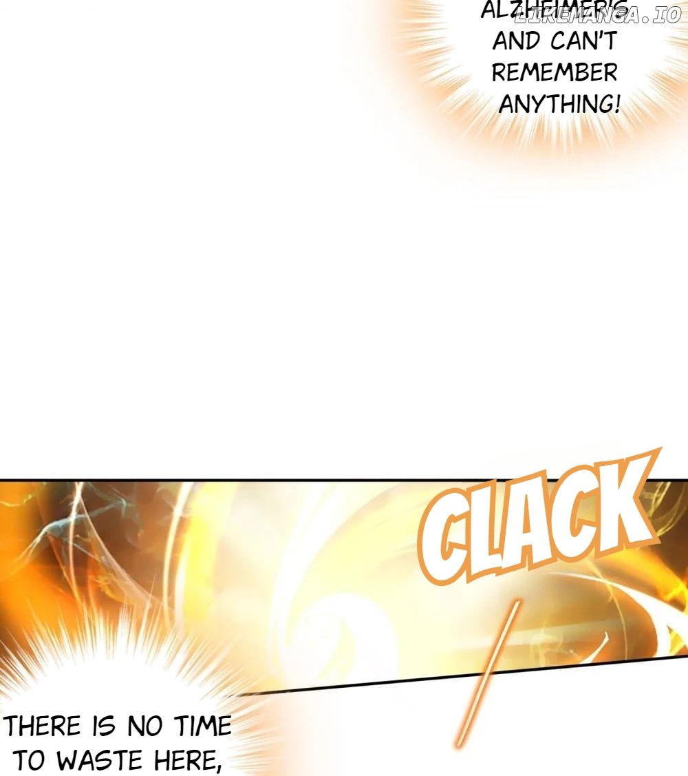 Chapter 172 - Image 10
