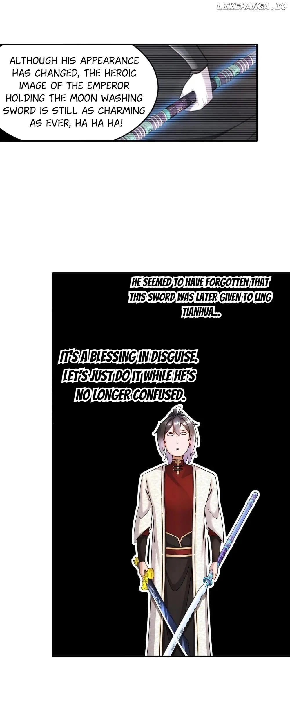 Chapter 172 - Image 16