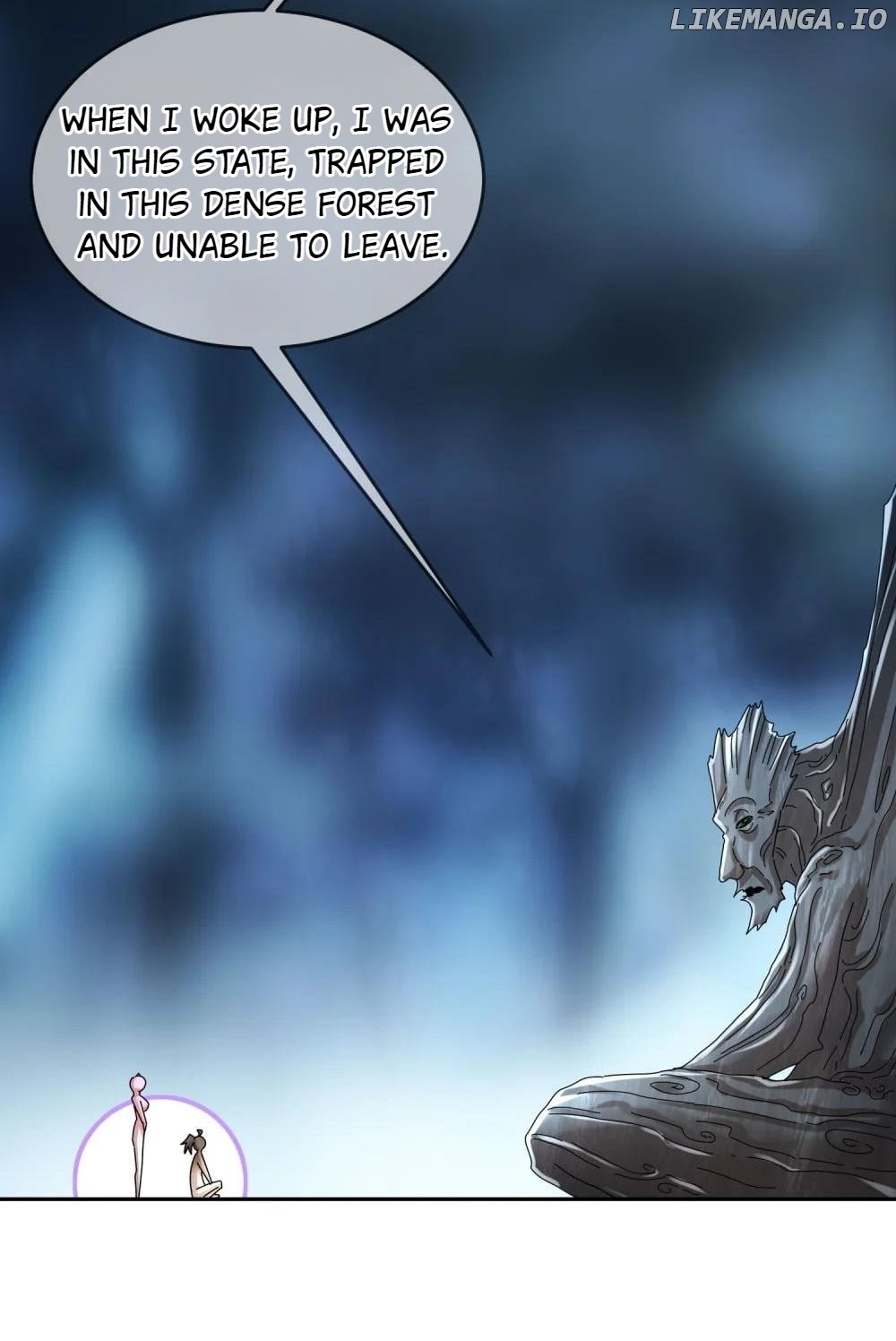 Chapter 172 - Image 18