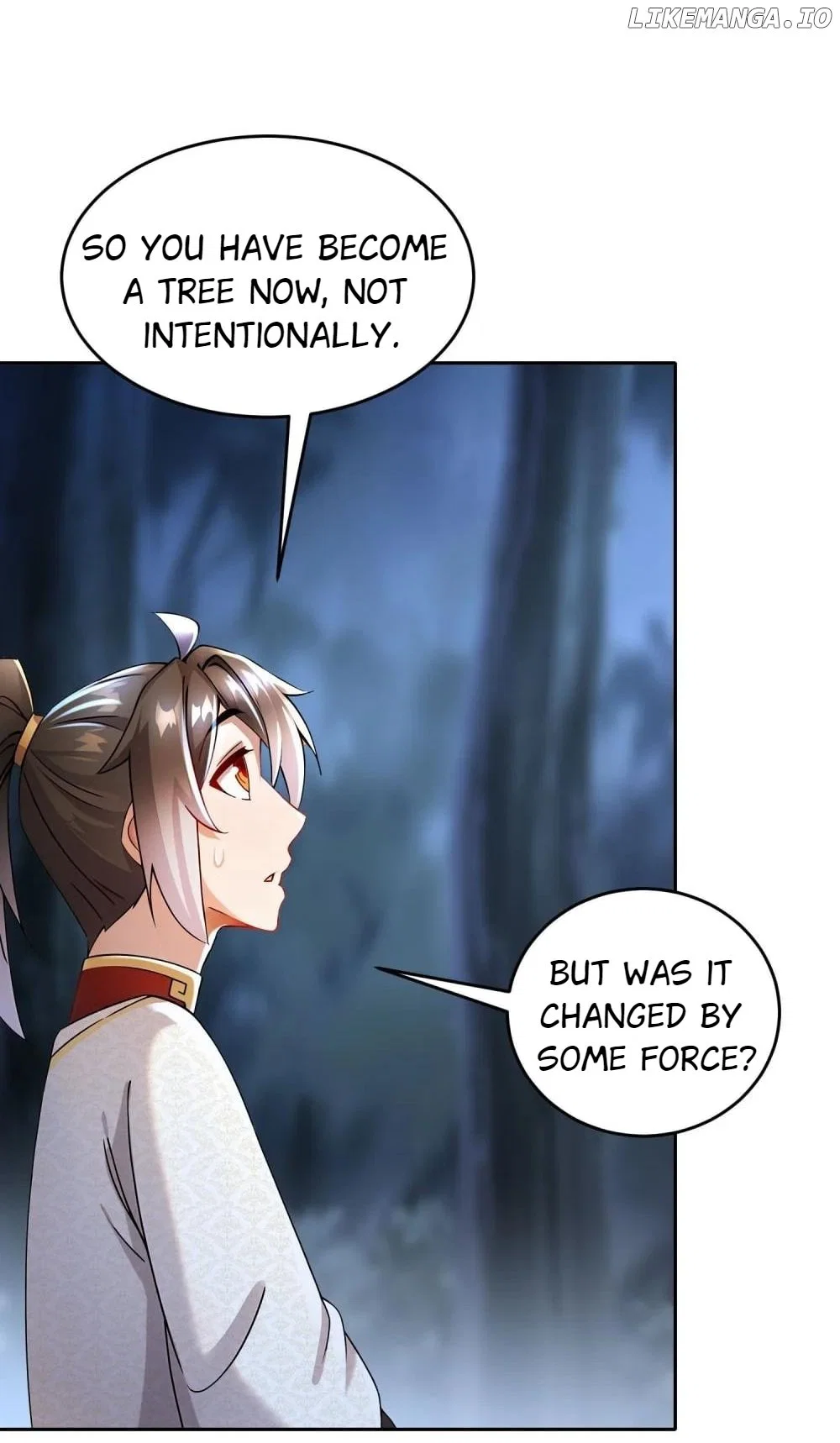 Chapter 172 - Image 19