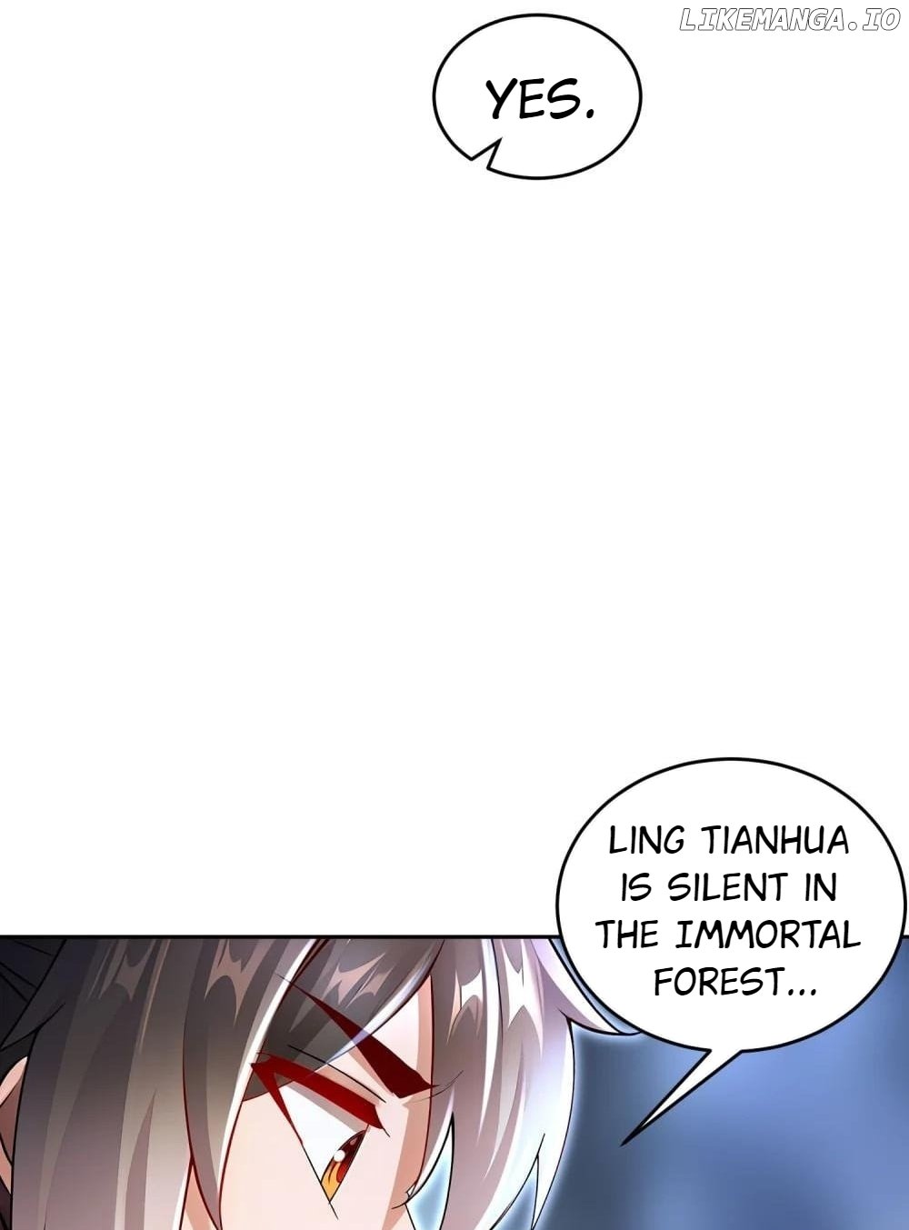 Chapter 172 - Image 20
