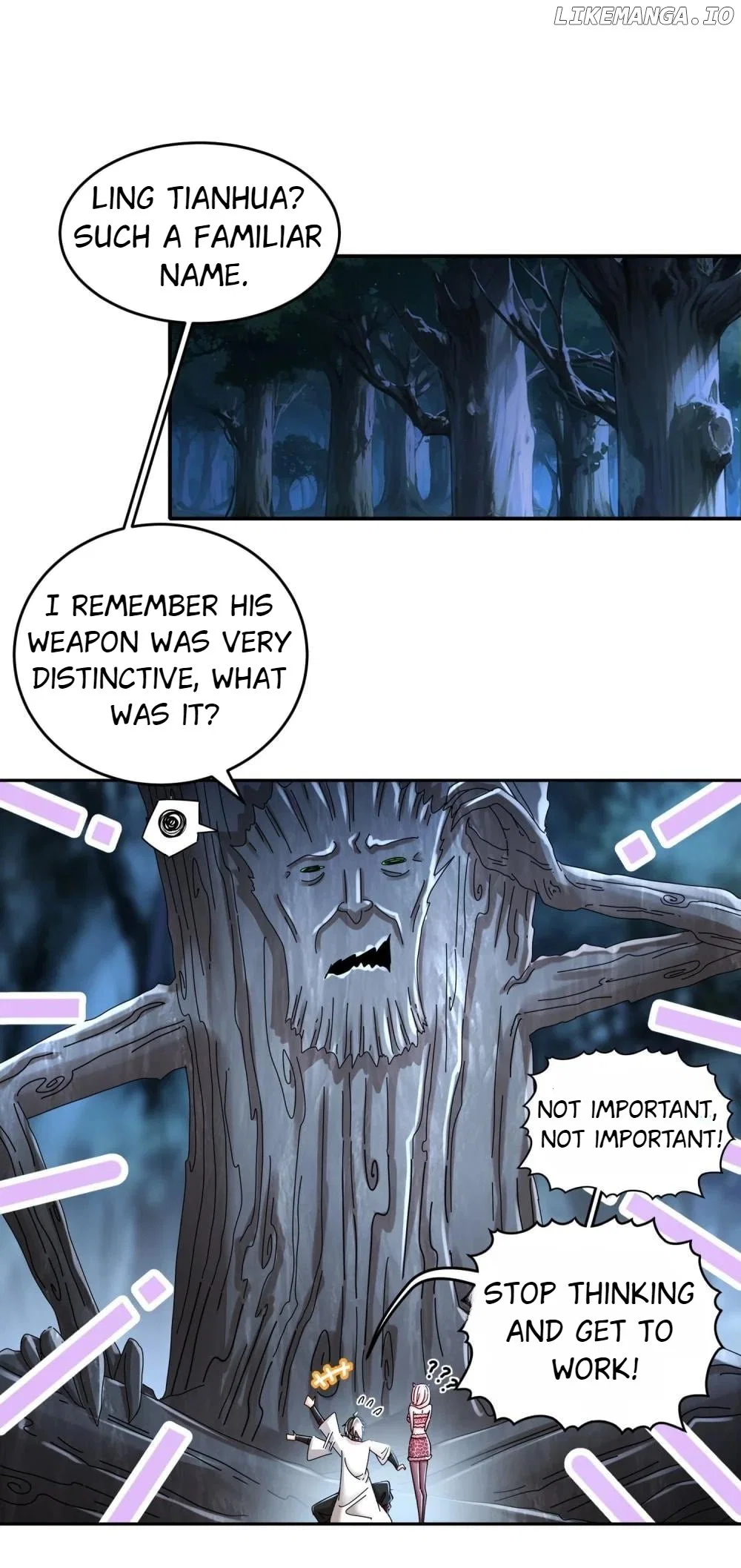 Chapter 172 - Image 22