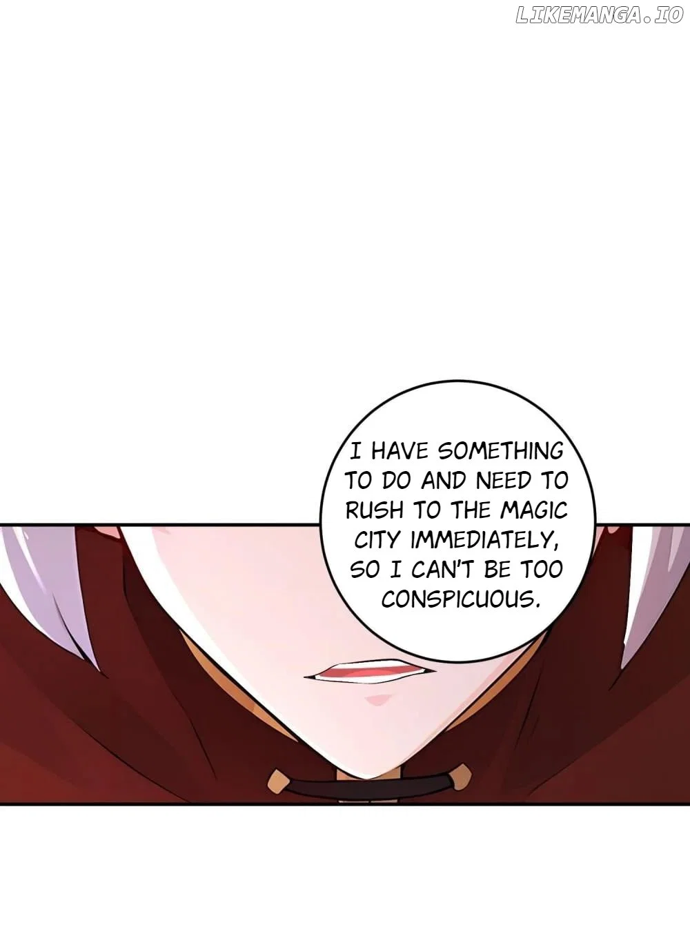 Chapter 172 - Image 23
