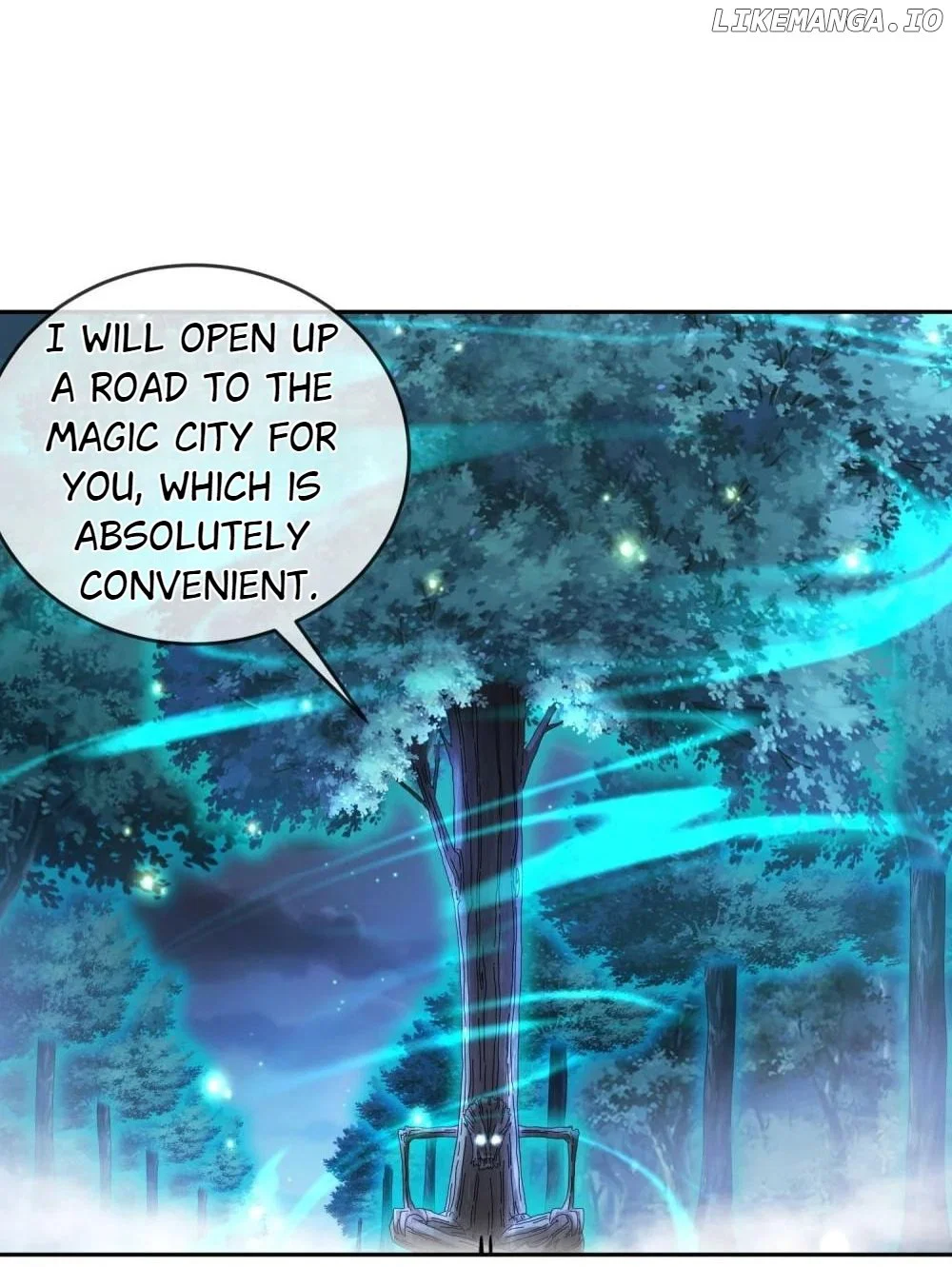 Chapter 172 - Image 27
