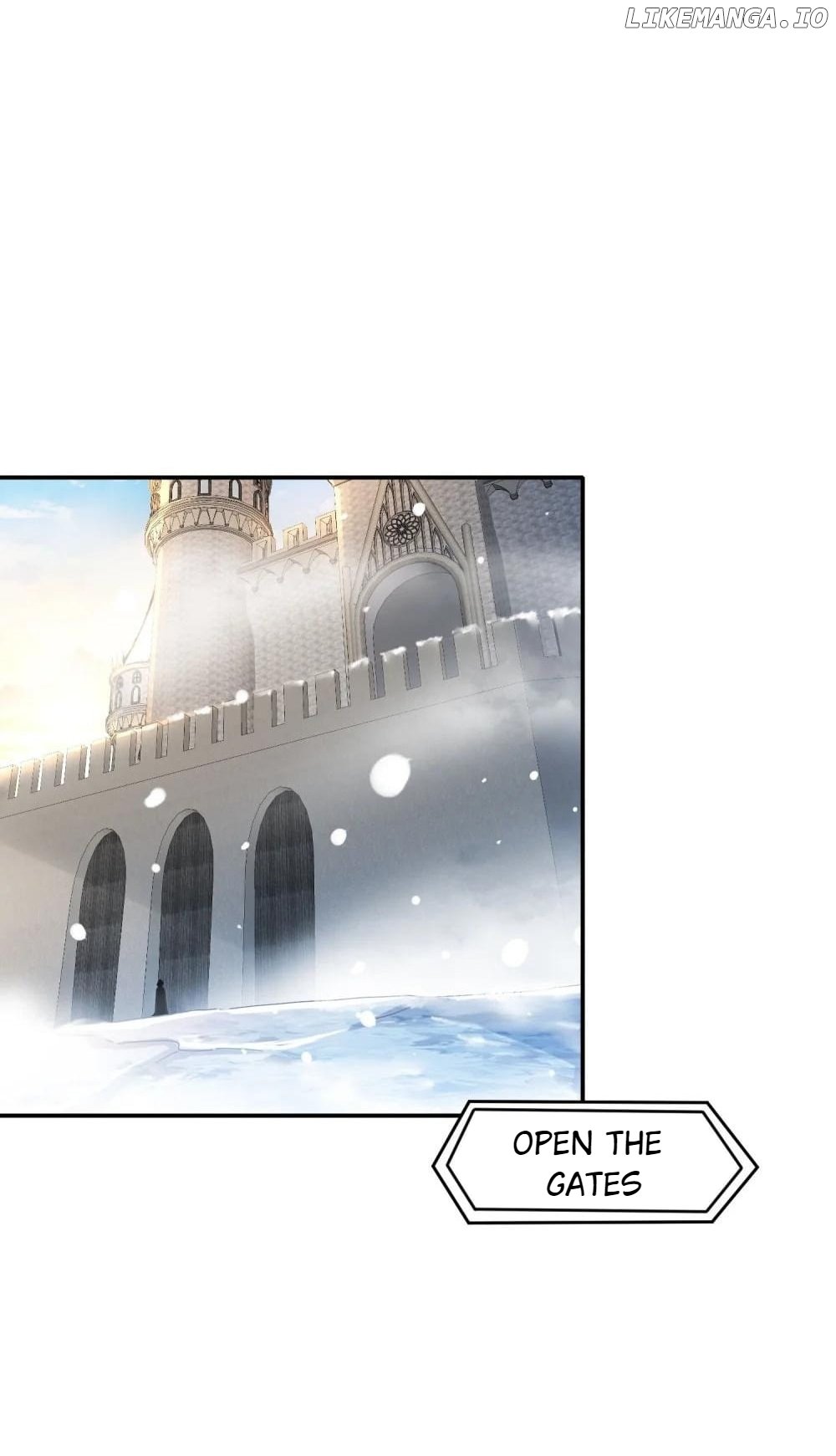 Chapter 172 - Image 39