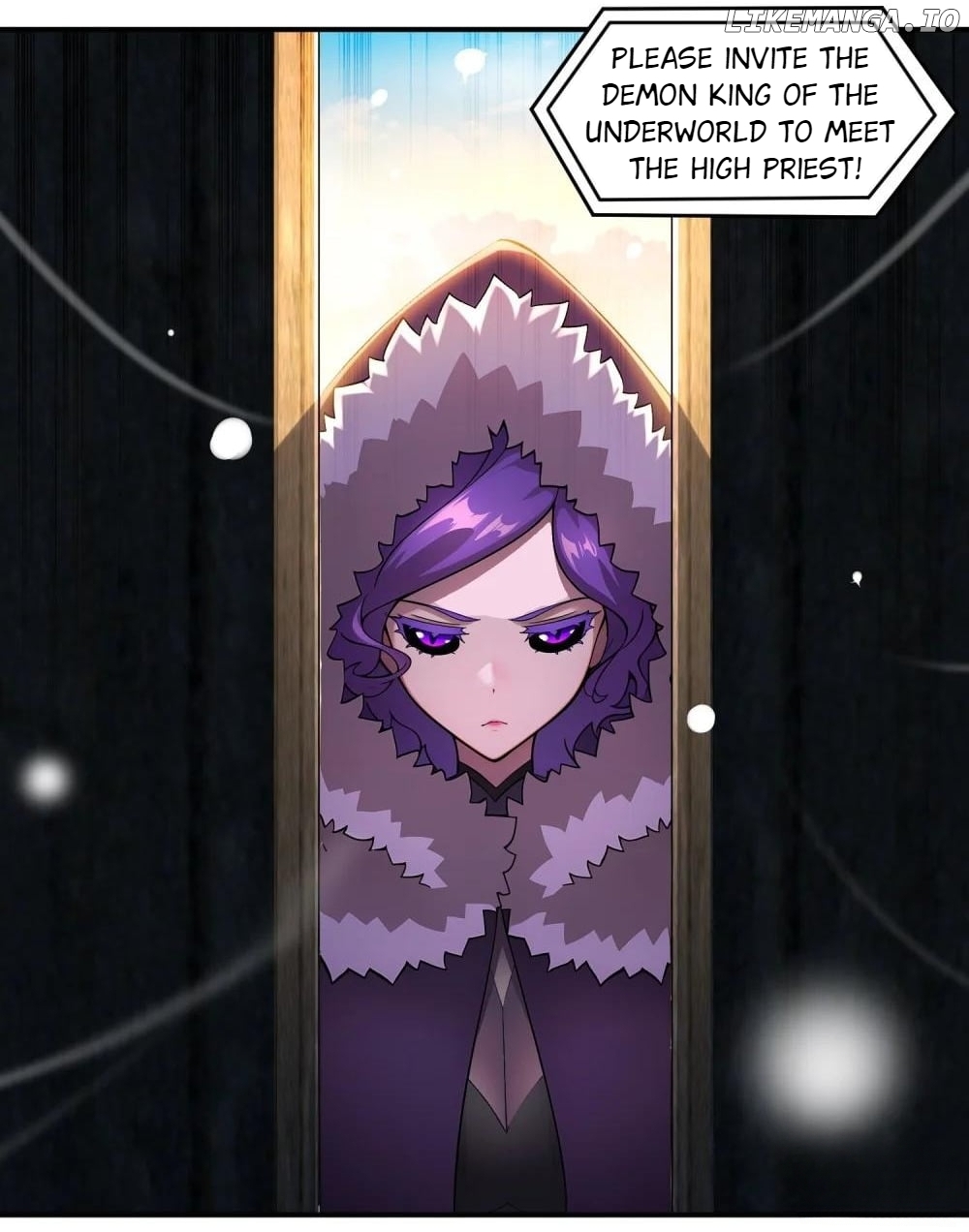 Chapter 172 - Image 41