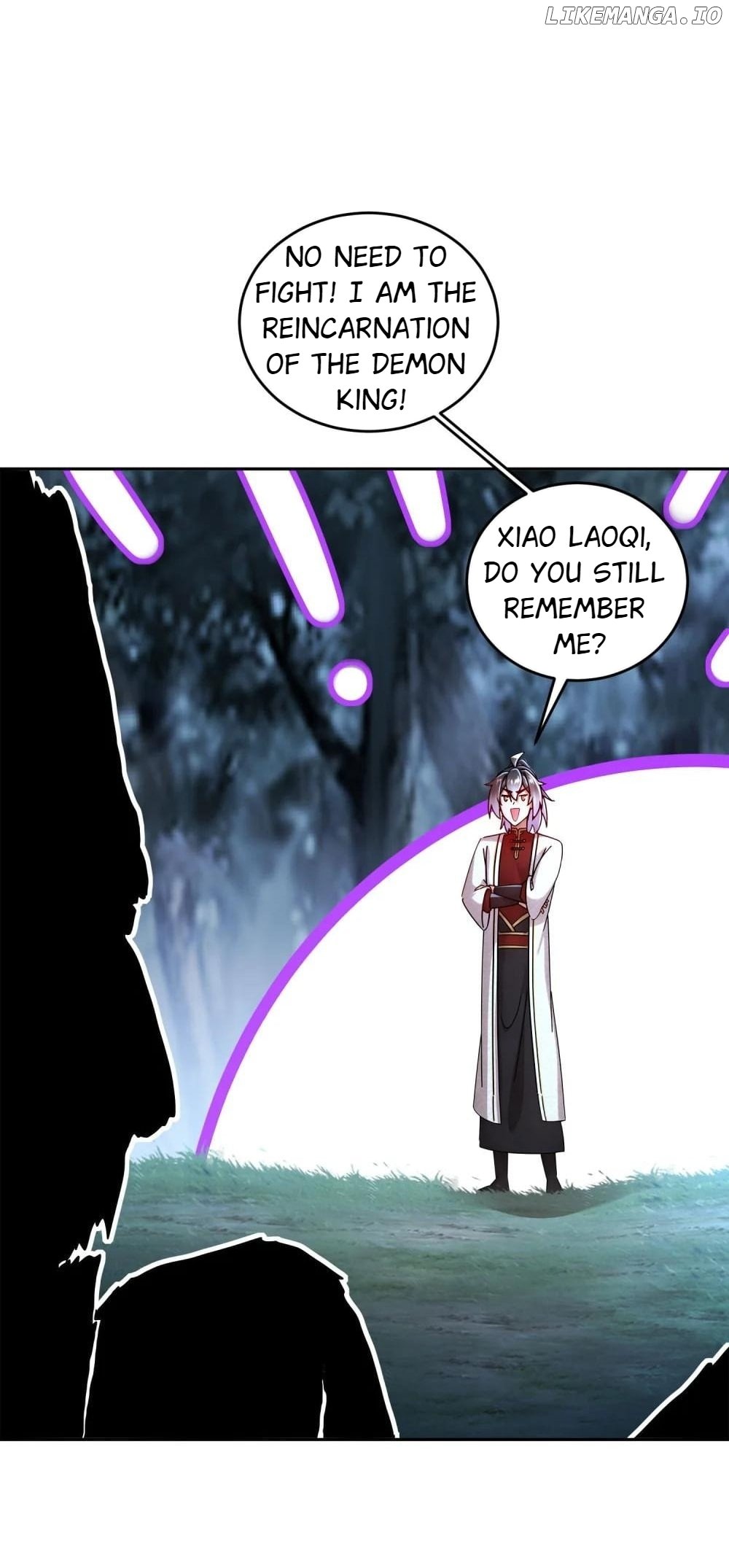 Chapter 172 - Image 5