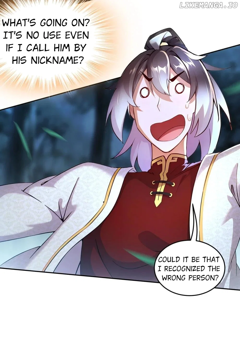 Chapter 172 - Image 8