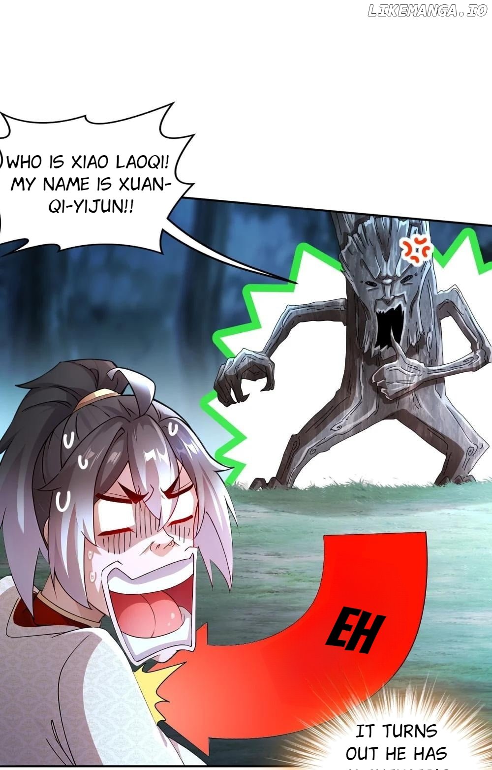 Chapter 172 - Image 9