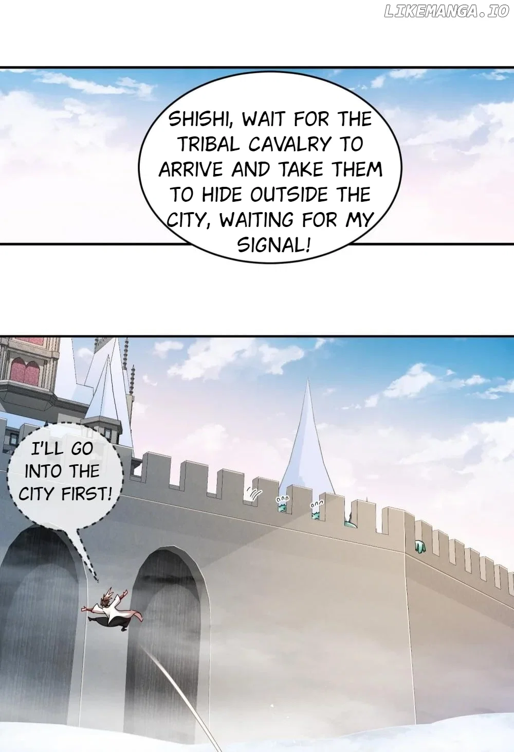 Chapter 173 - Image 15