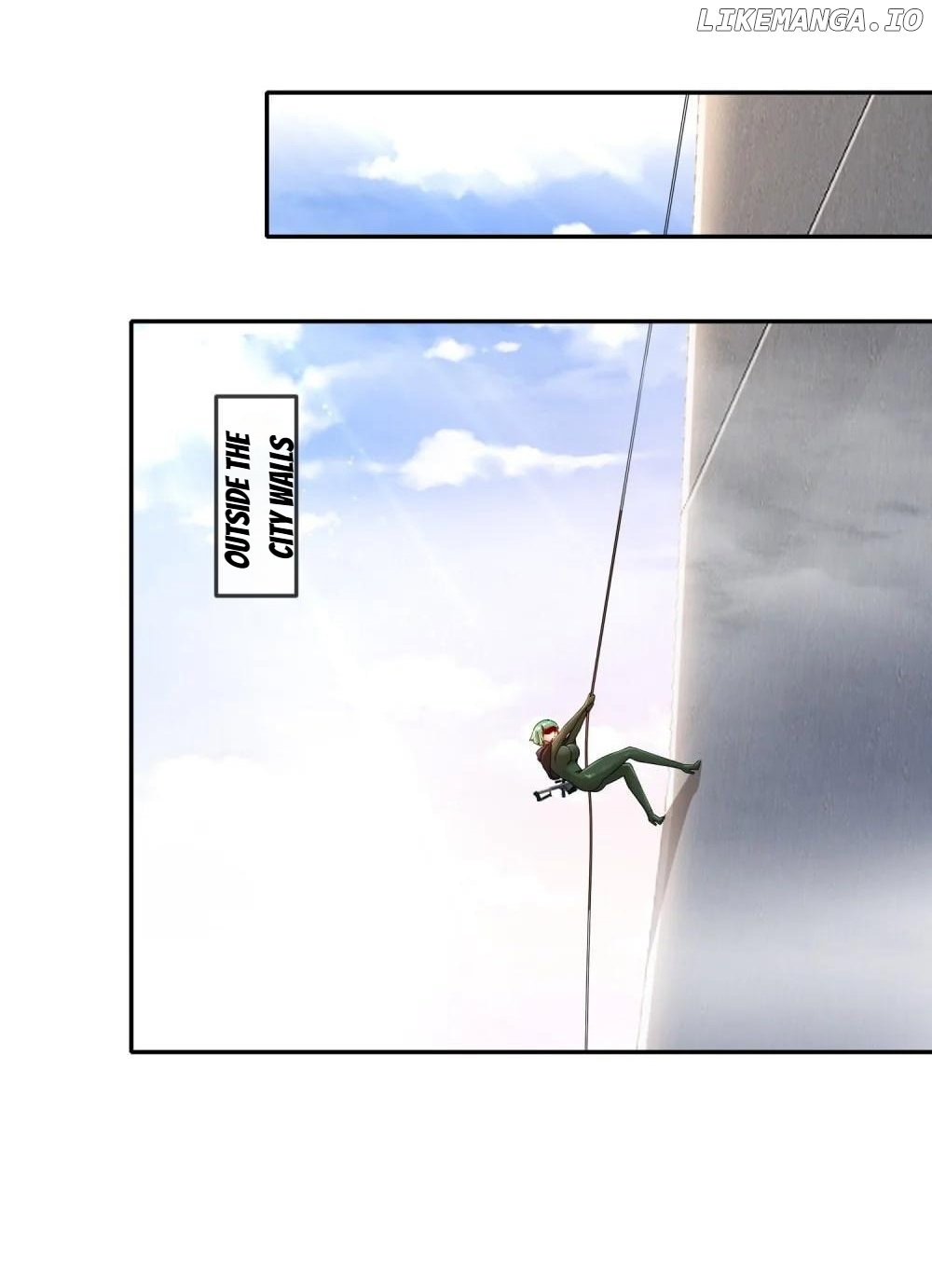Chapter 173 - Image 20