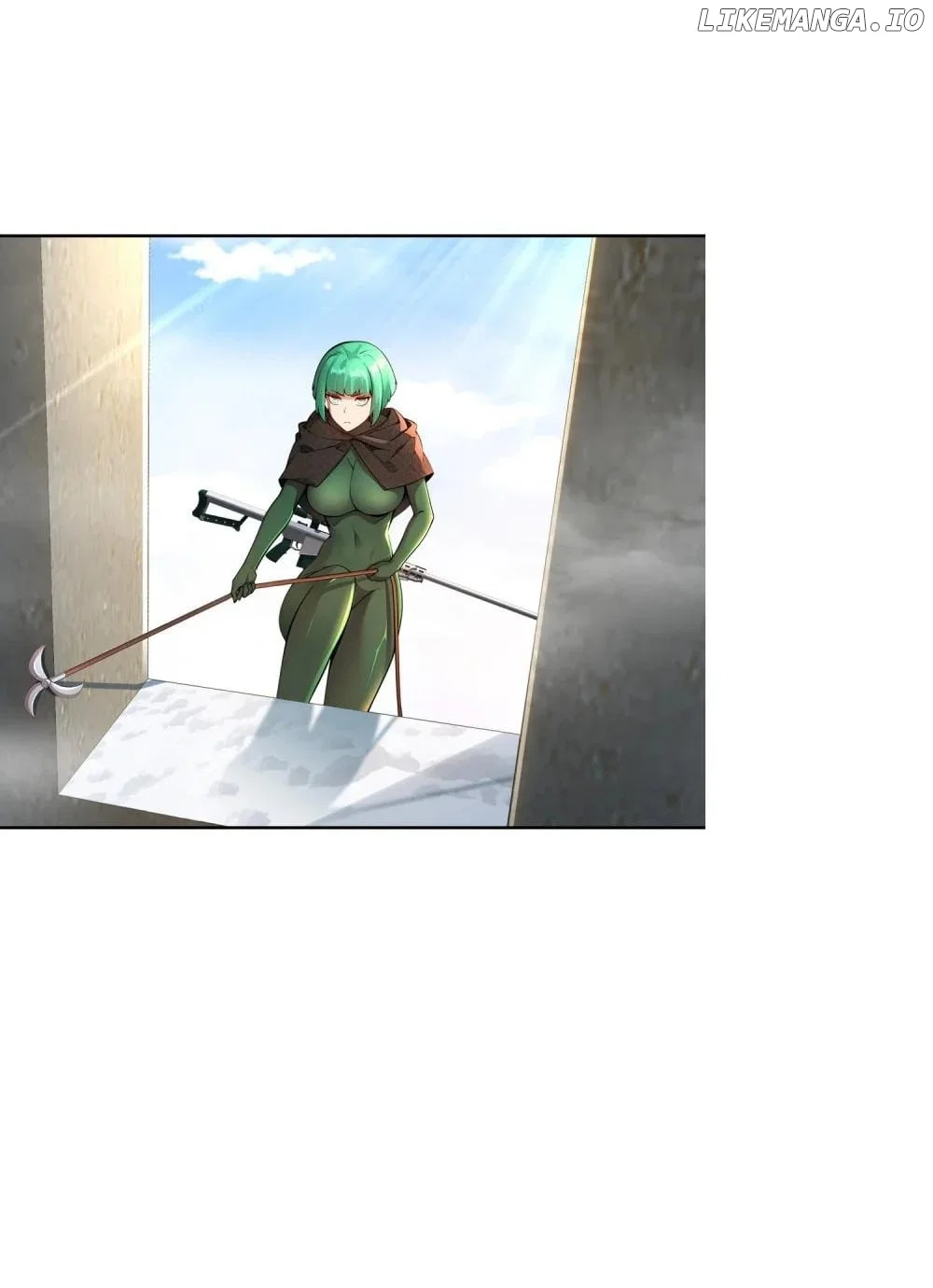 Chapter 173 - Image 21