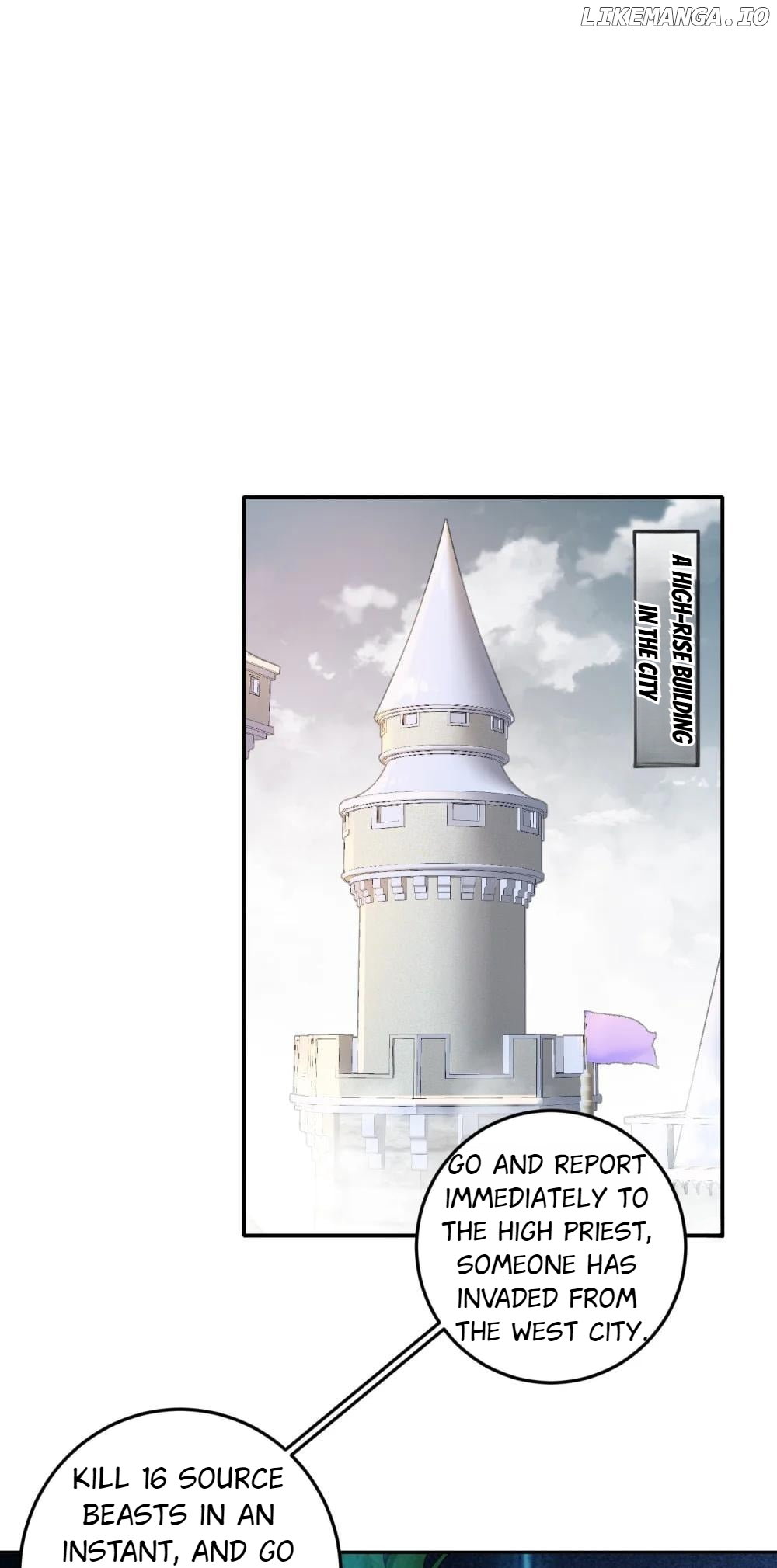 Chapter 173 - Image 25