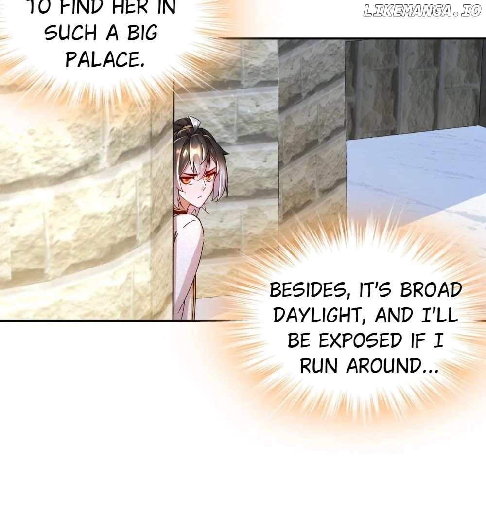 Chapter 173 - Image 28