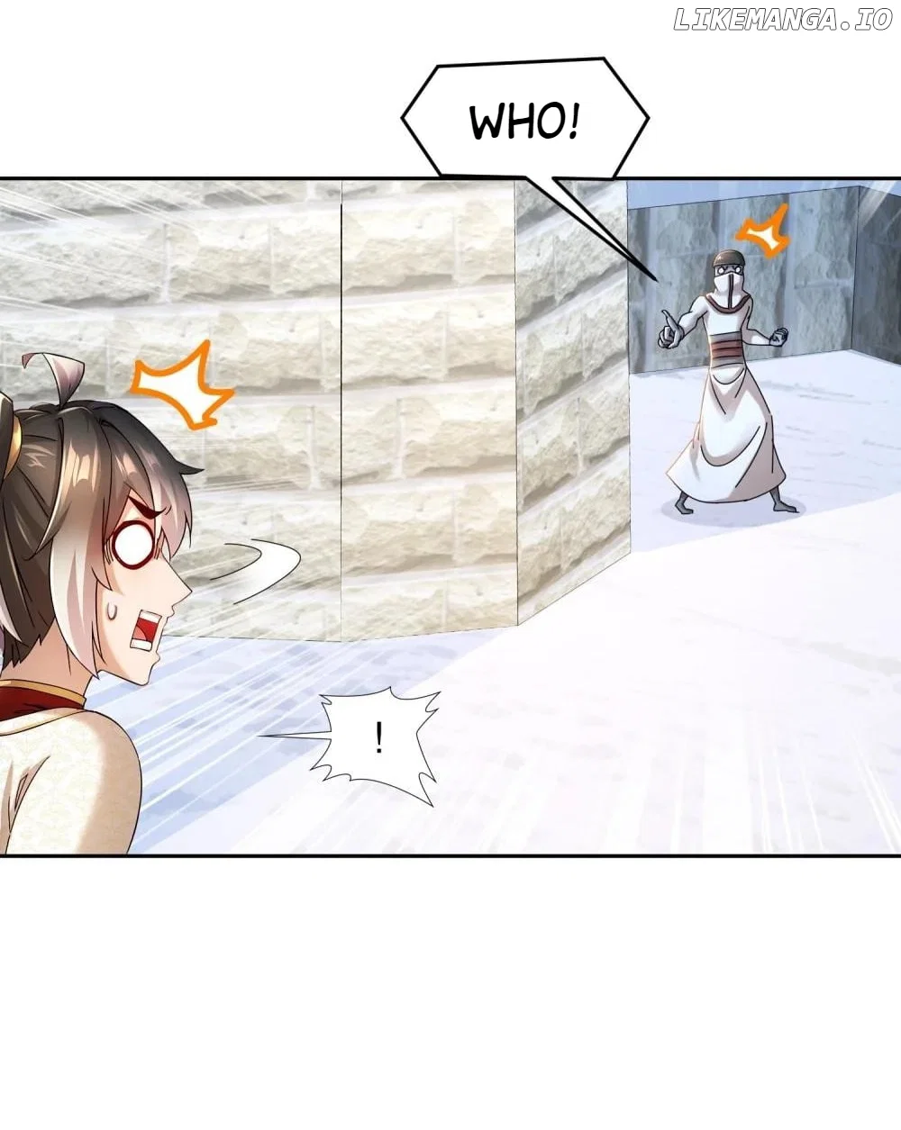 Chapter 173 - Image 29