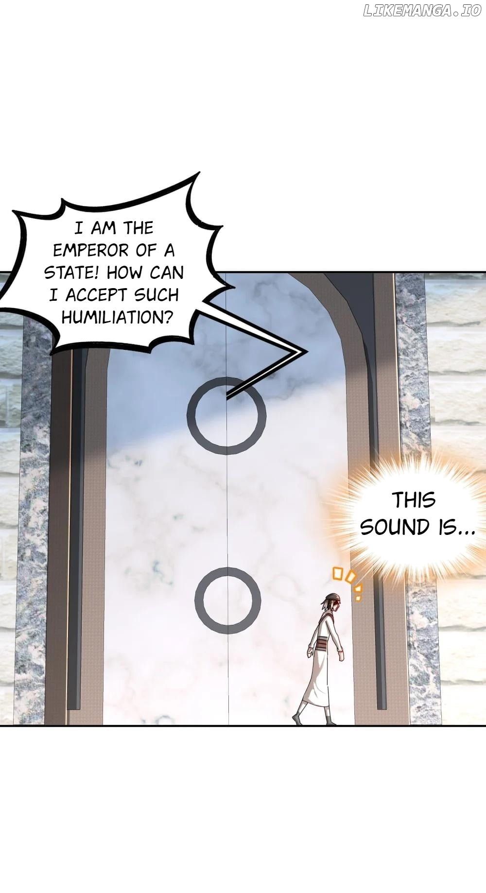 Chapter 173 - Image 31