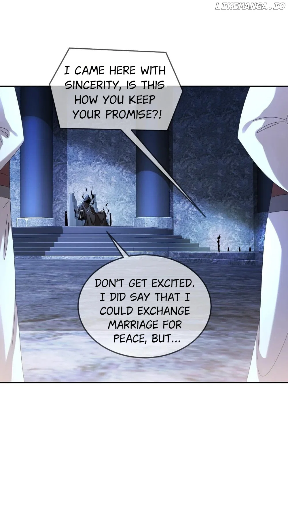 Chapter 173 - Image 33