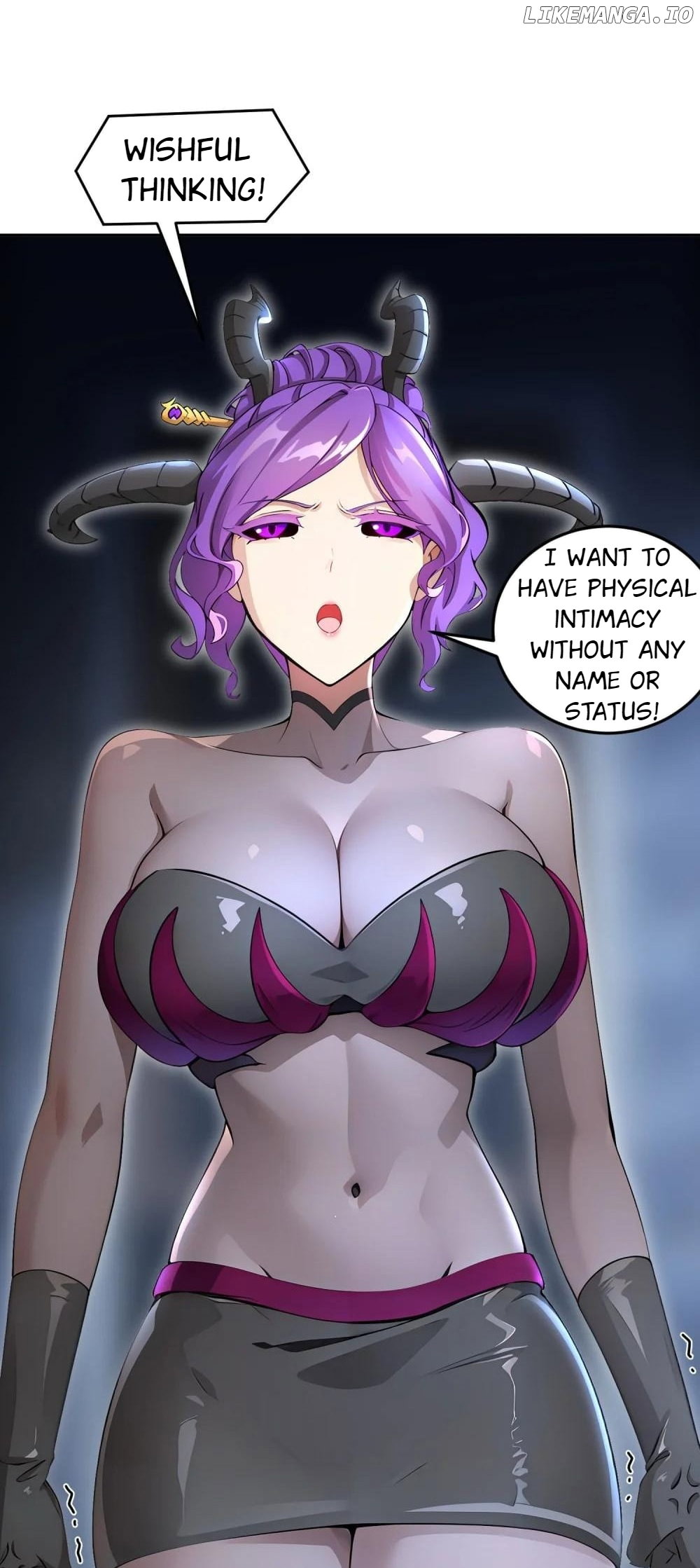 Chapter 173 - Image 36