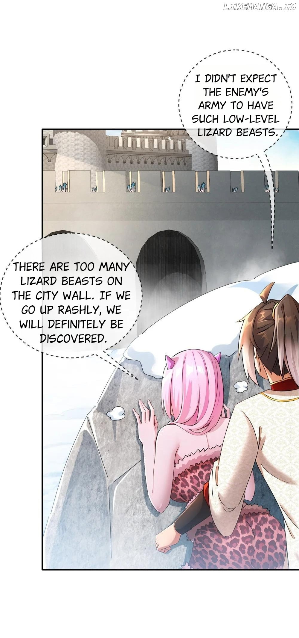 Chapter 173 - Image 5