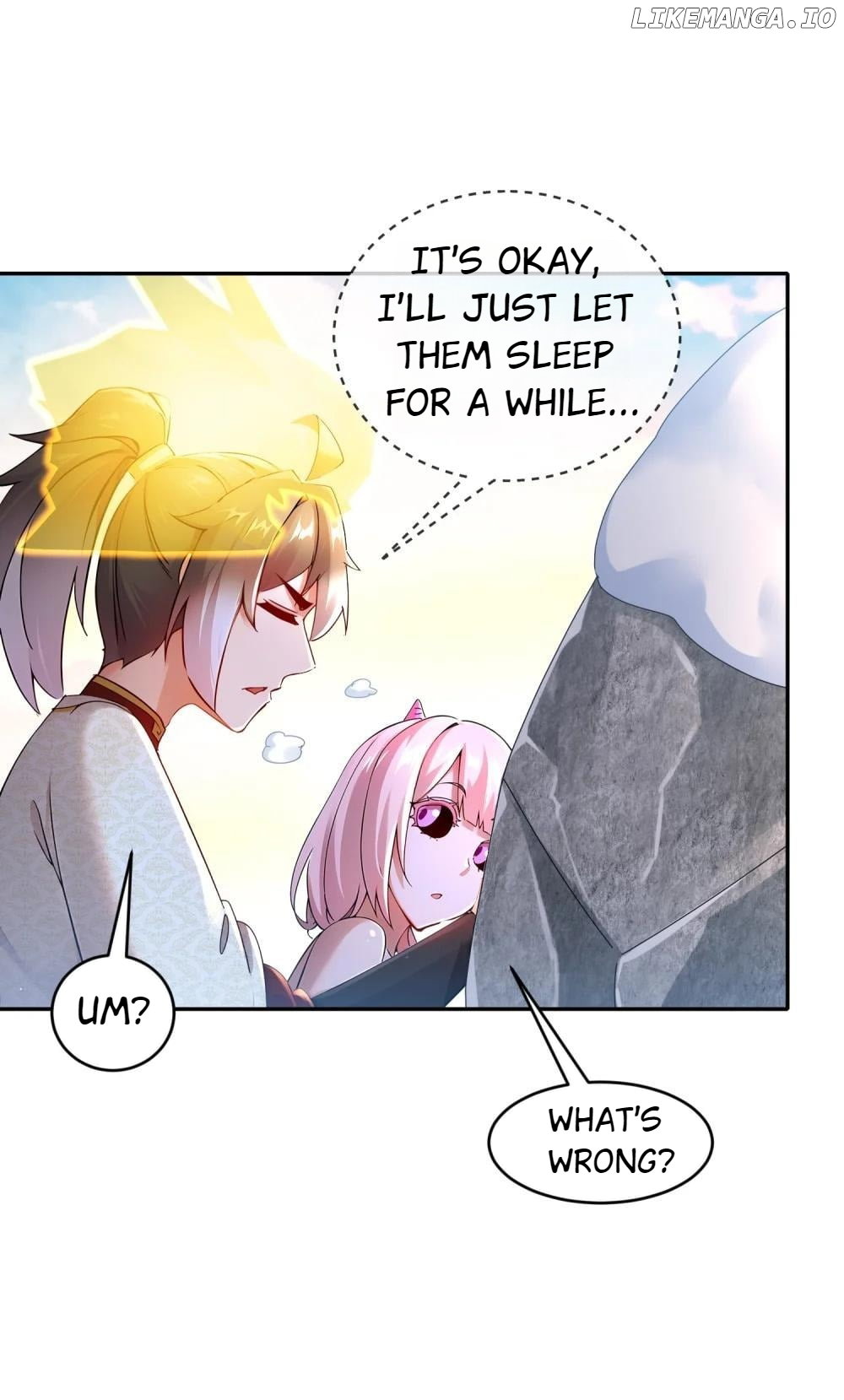 Chapter 173 - Image 6
