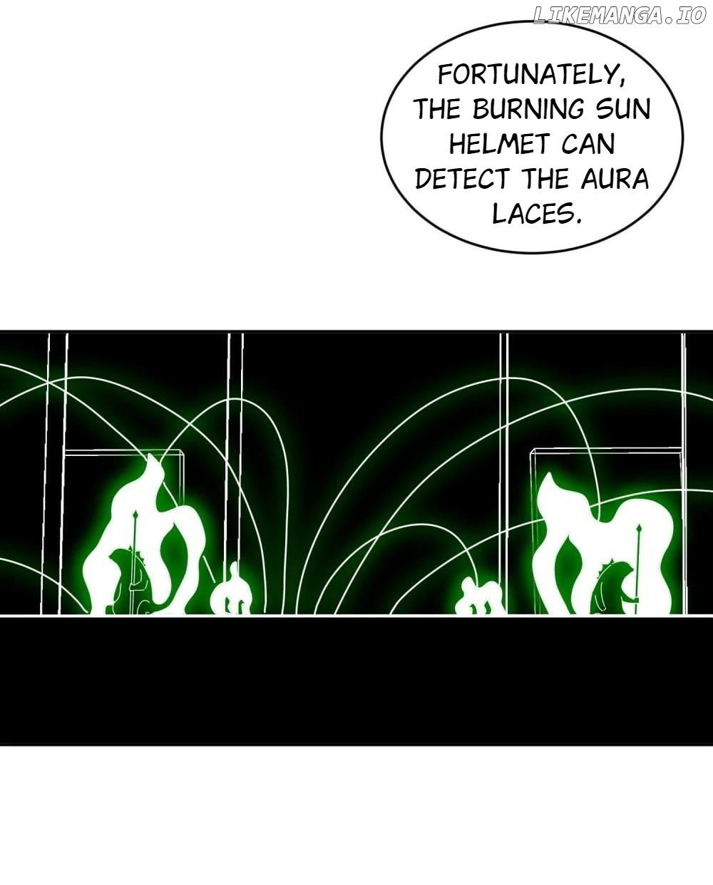 Chapter 173 - Image 8
