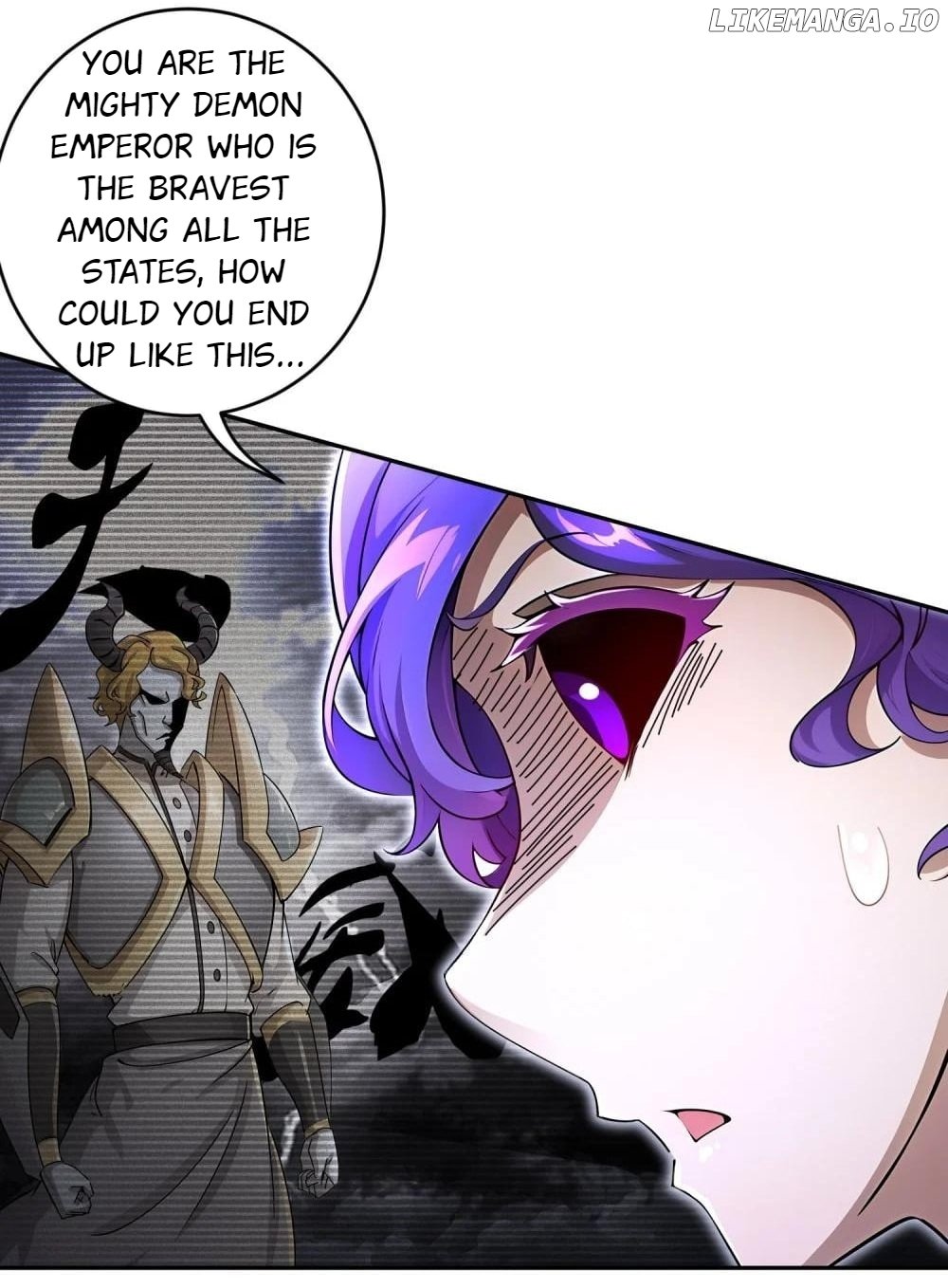 Chapter 174 - Image 11