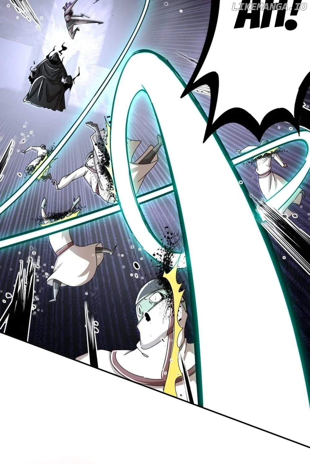 Chapter 174 - Image 17