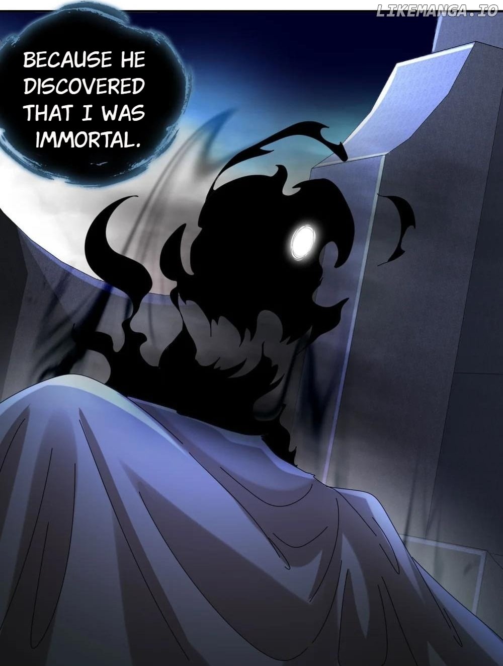 Chapter 174 - Image 23