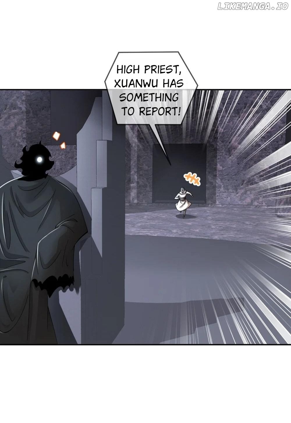 Chapter 174 - Image 28