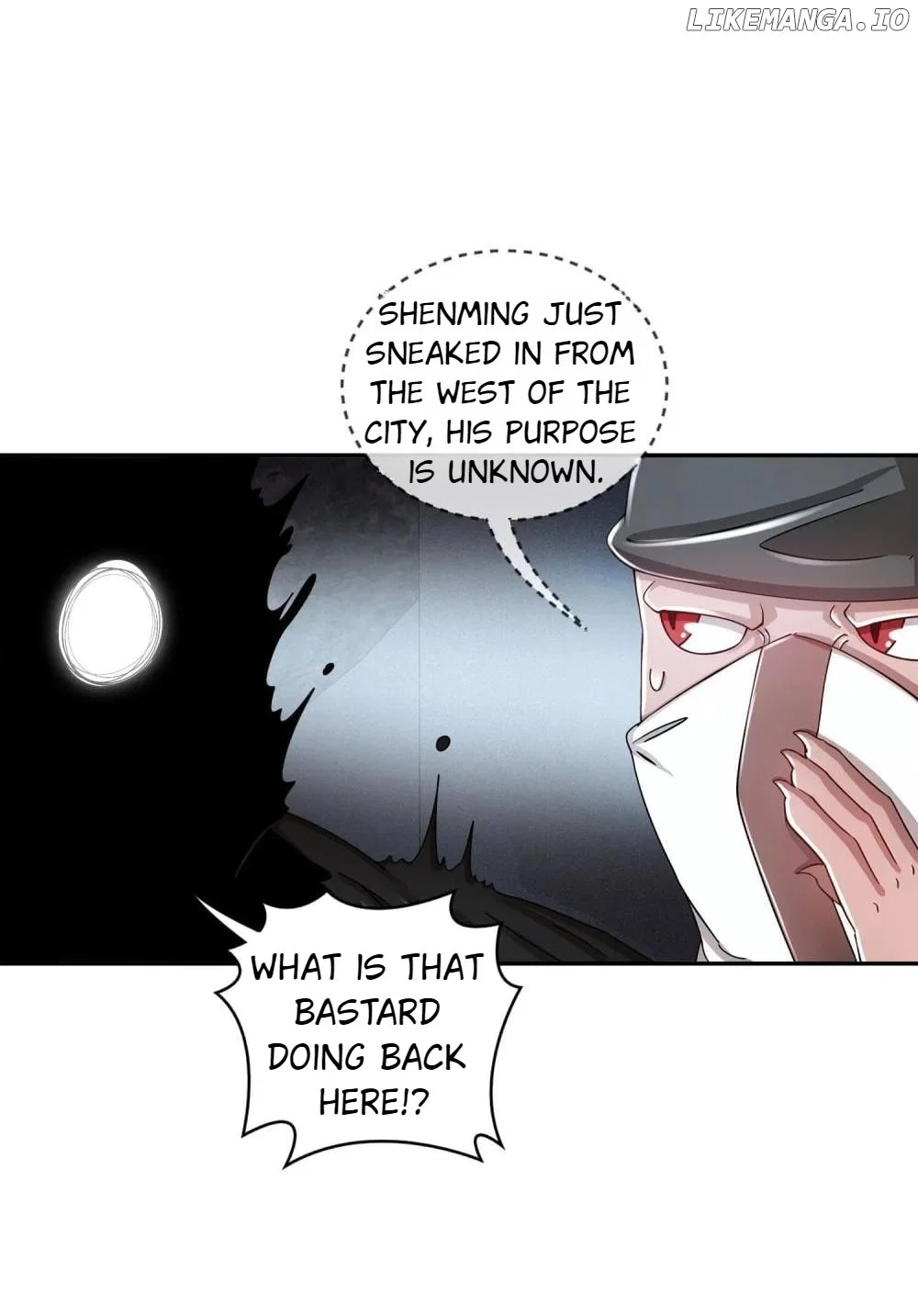 Chapter 174 - Image 29