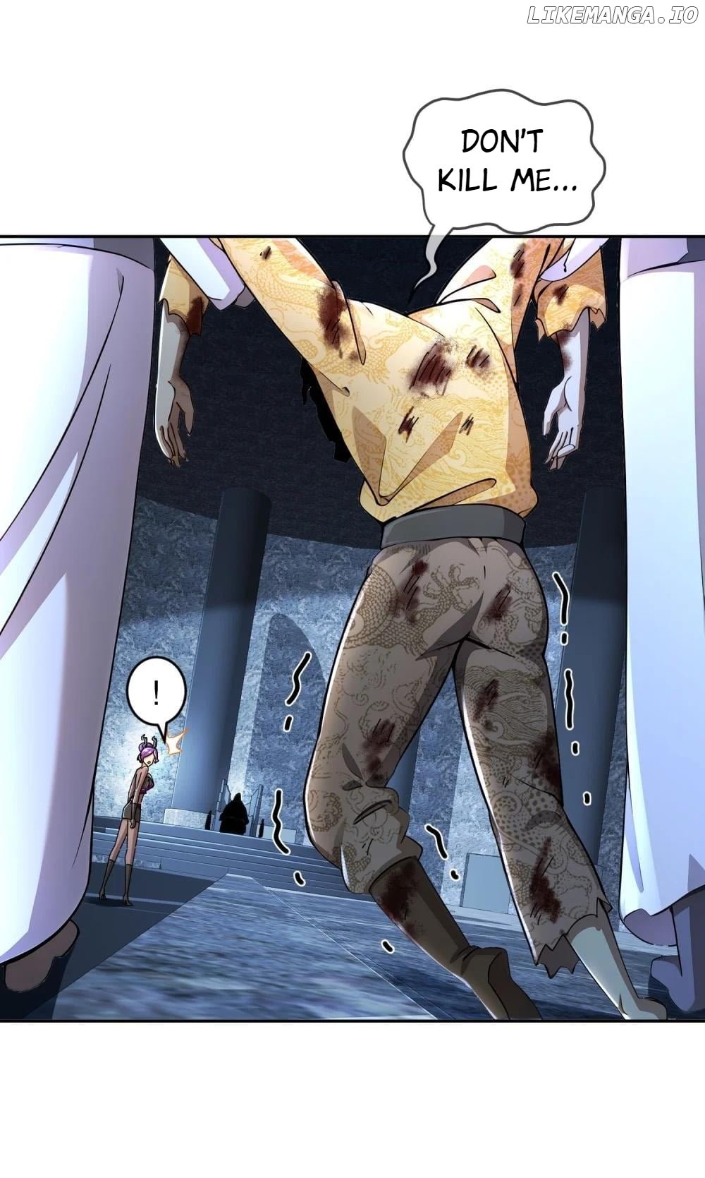 Chapter 174 - Image 5