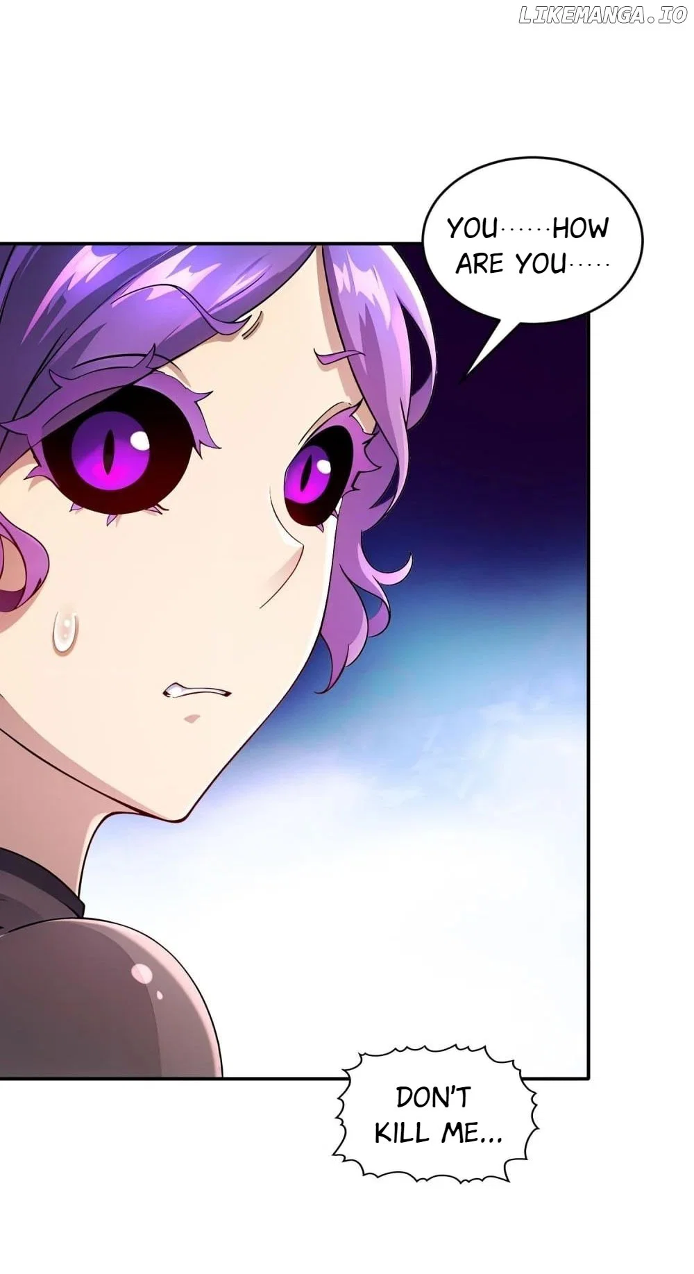 Chapter 174 - Image 6