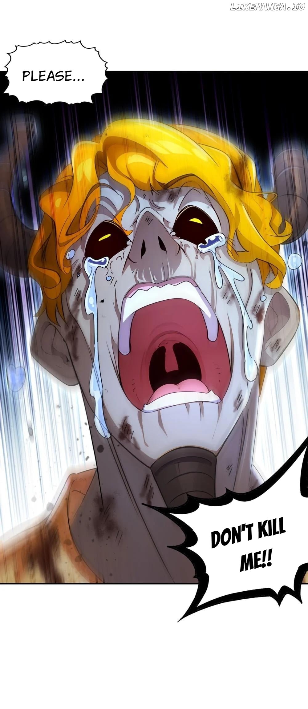Chapter 174 - Image 7