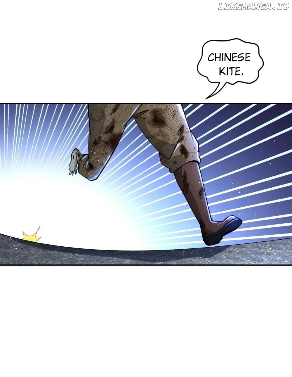 Chapter 174 - Image 9