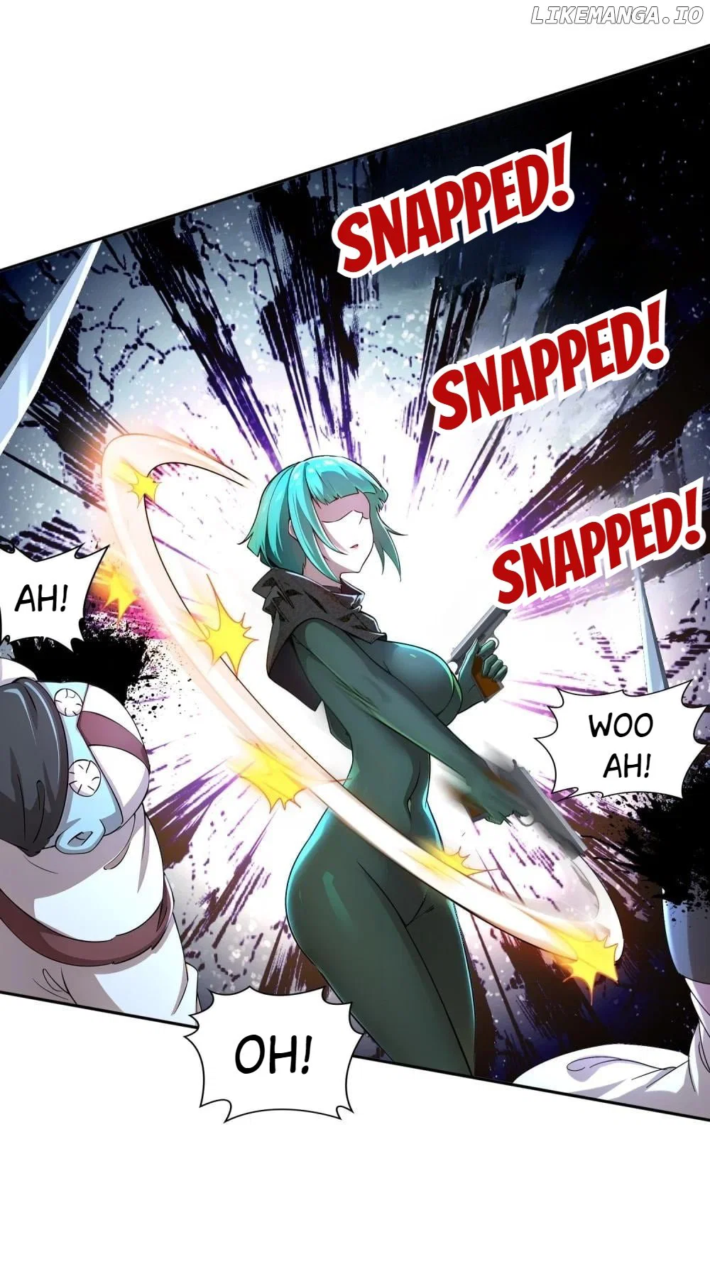 Chapter 175 - Image 16