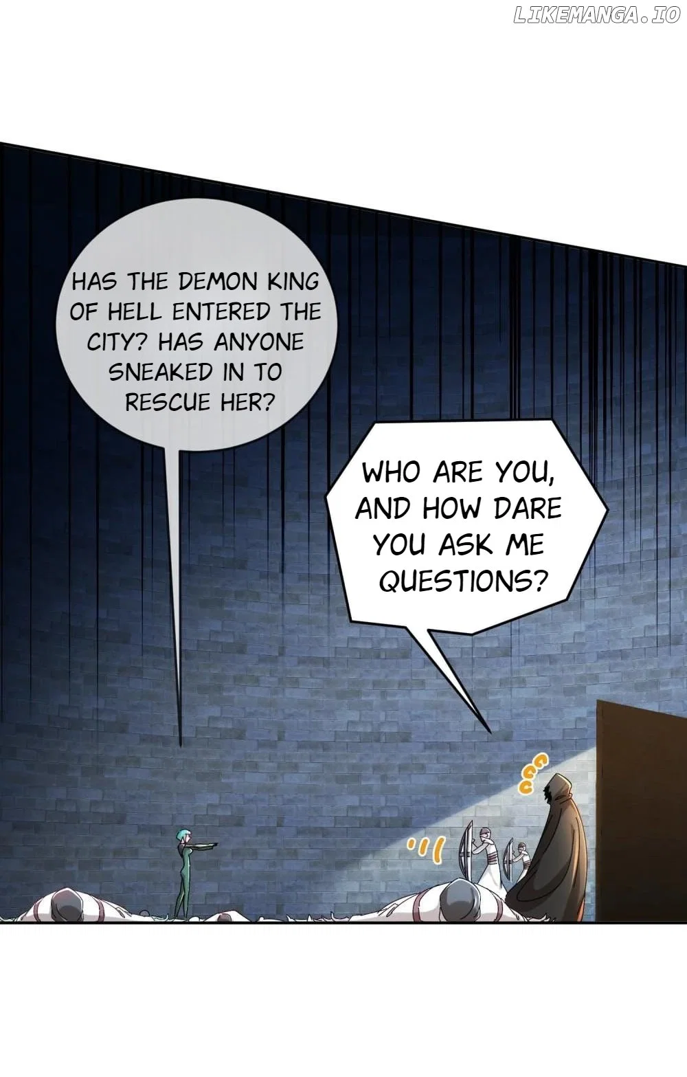 Chapter 175 - Image 17
