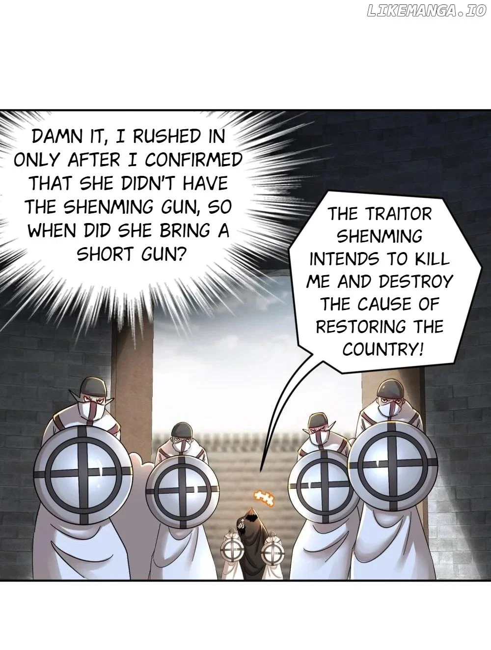 Chapter 175 - Image 18