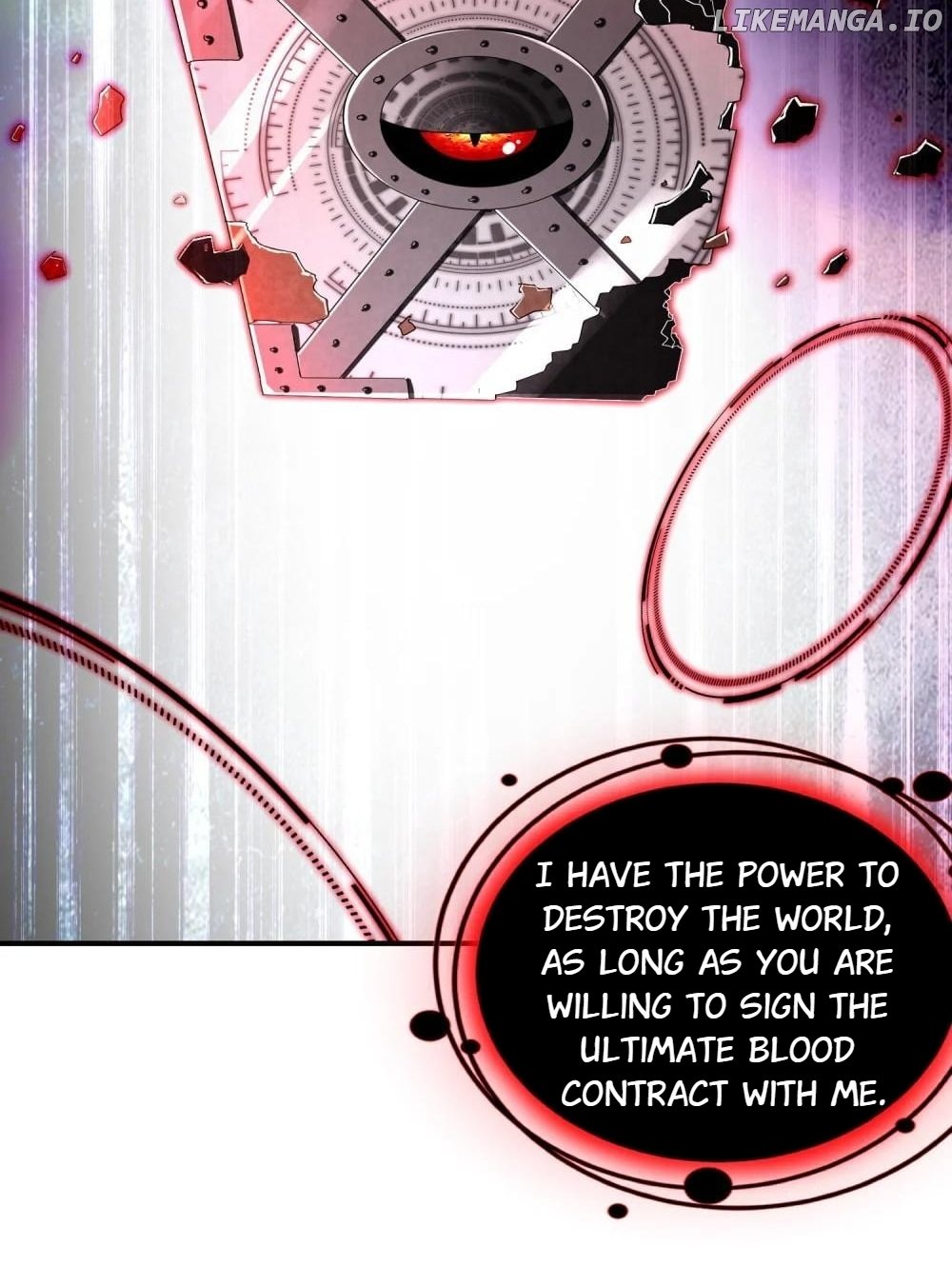 Chapter 175 - Image 5