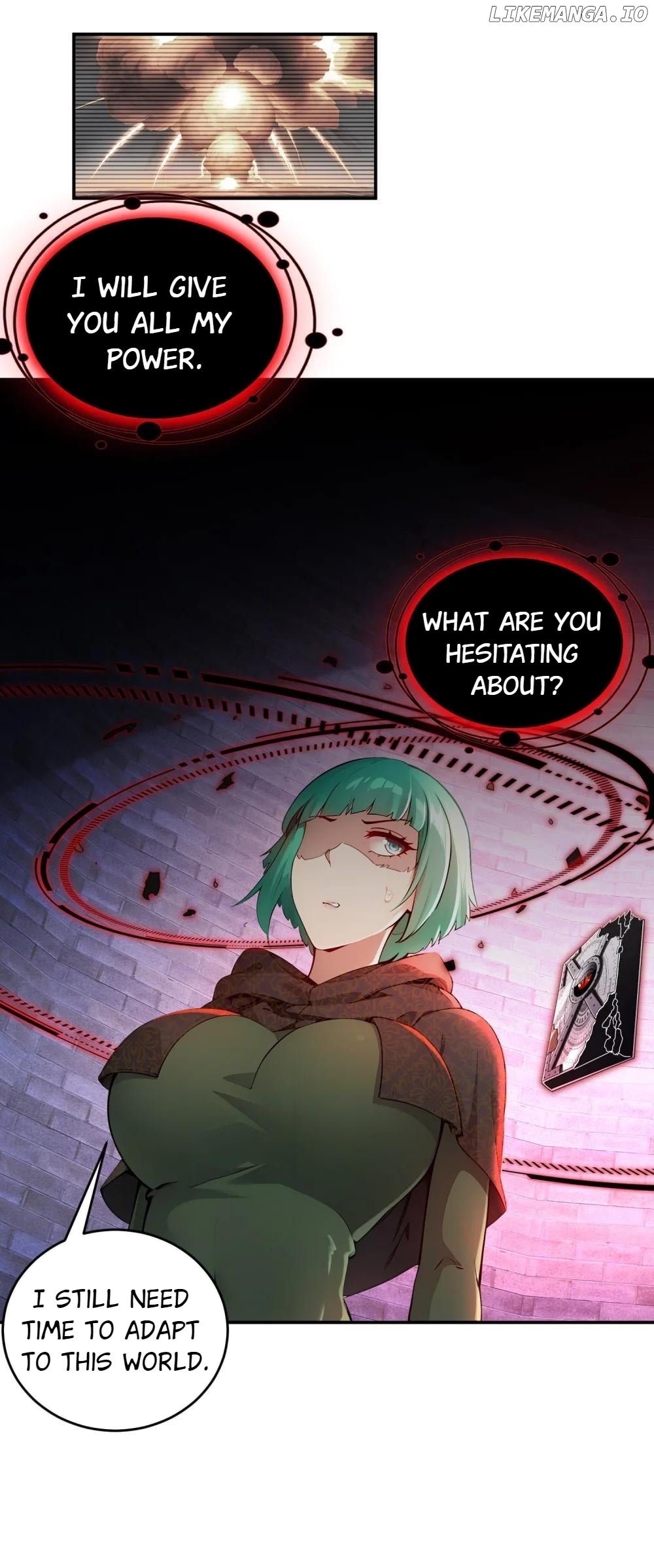 Chapter 175 - Image 6